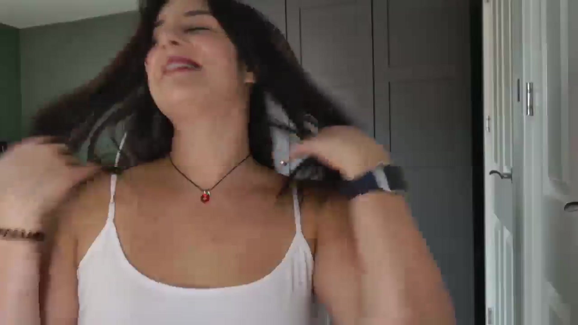 Gallery image thumbnail from mysteryriver's myfreecams stream on, 12/16/2024, 13:03 image 9 of 20