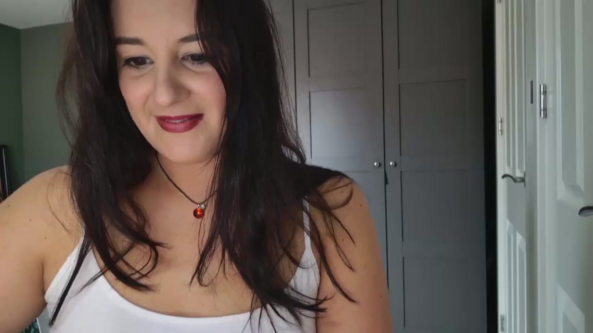 Gallery image thumbnail from mysteryriver's myfreecams stream on, 12/16/2024, 13:03 image 6 of 20