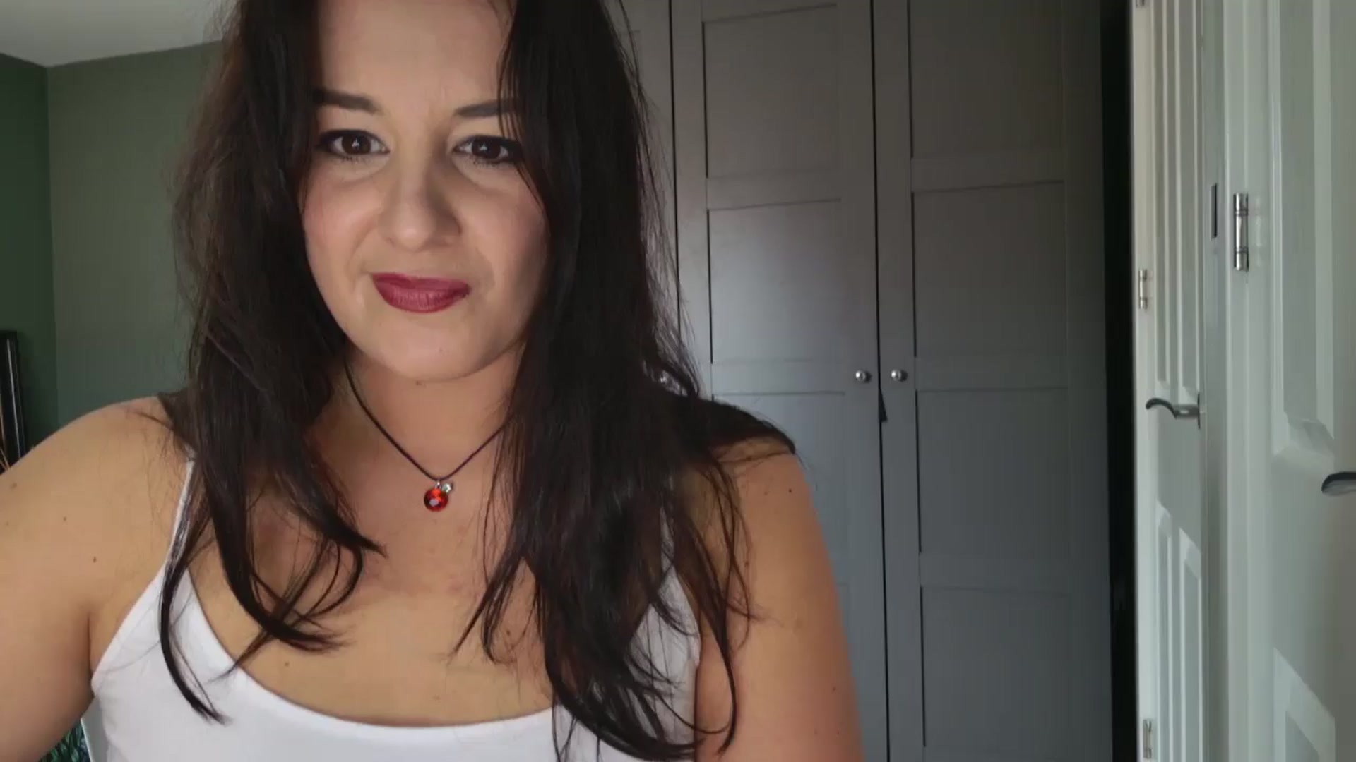 Gallery image thumbnail from mysteryriver's myfreecams stream on, 12/16/2024, 13:03 image 7 of 20