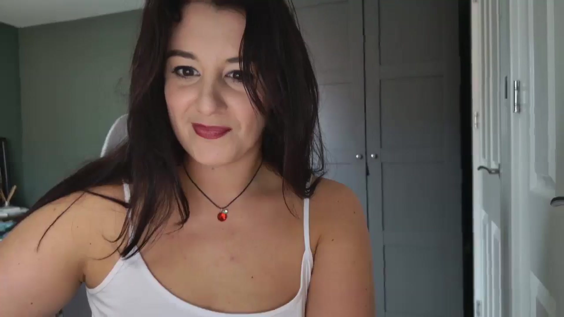 Gallery image thumbnail from mysteryriver's myfreecams stream on, 12/16/2024, 13:03 image 11 of 20