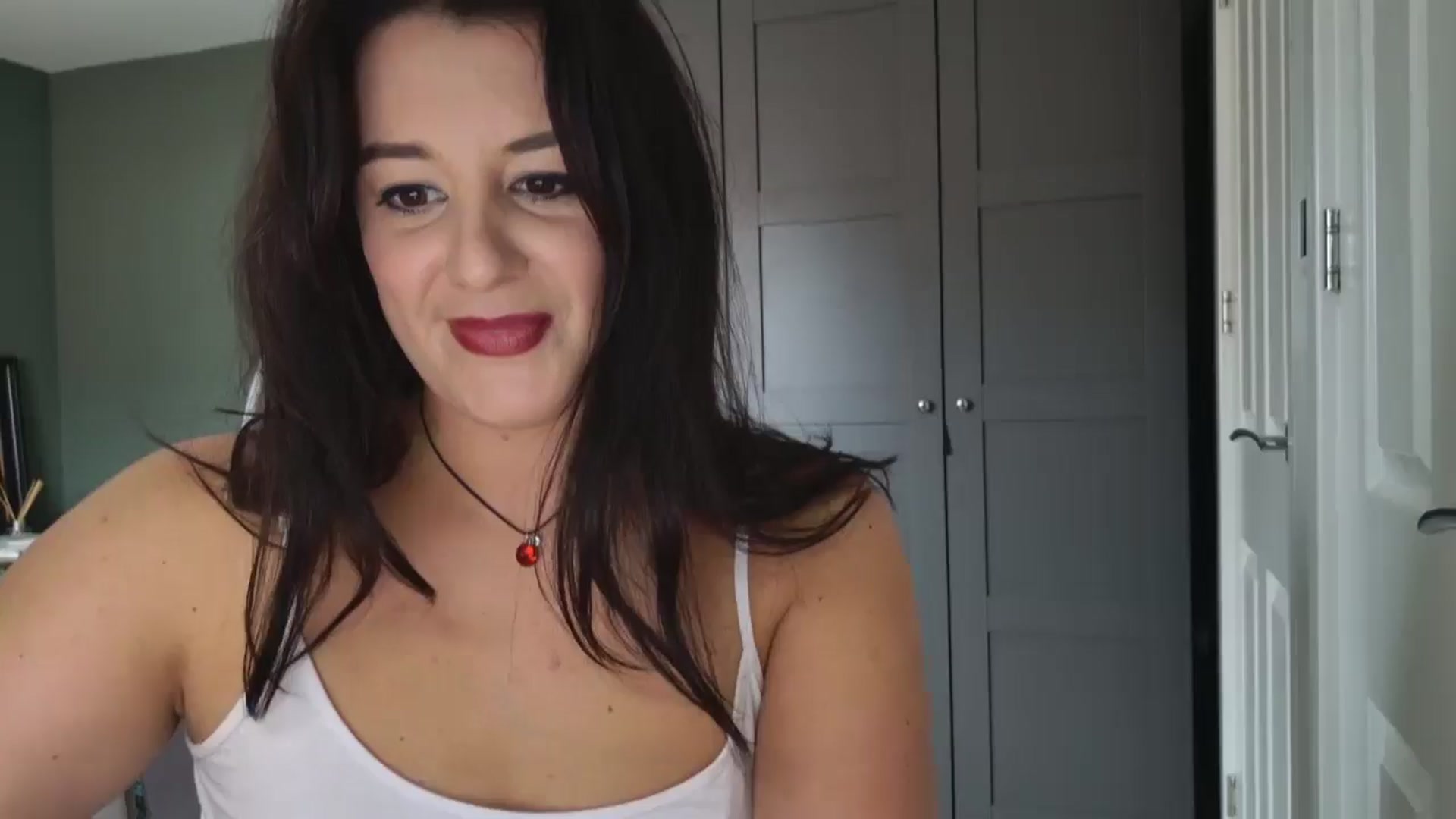 Gallery image thumbnail from mysteryriver's myfreecams stream on, 12/16/2024, 13:03 image 1 of 20