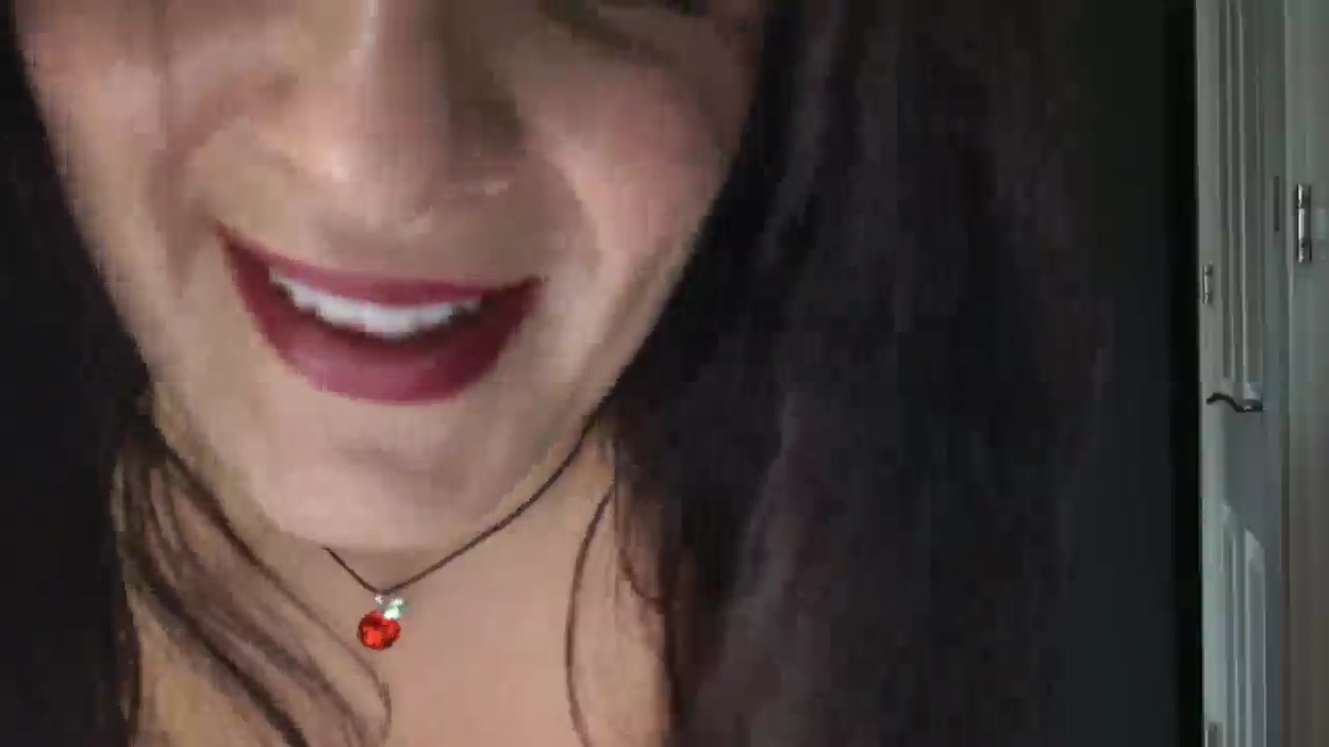 Gallery image thumbnail from mysteryriver's myfreecams stream on, 12/16/2024, 14:00 image 18 of 20