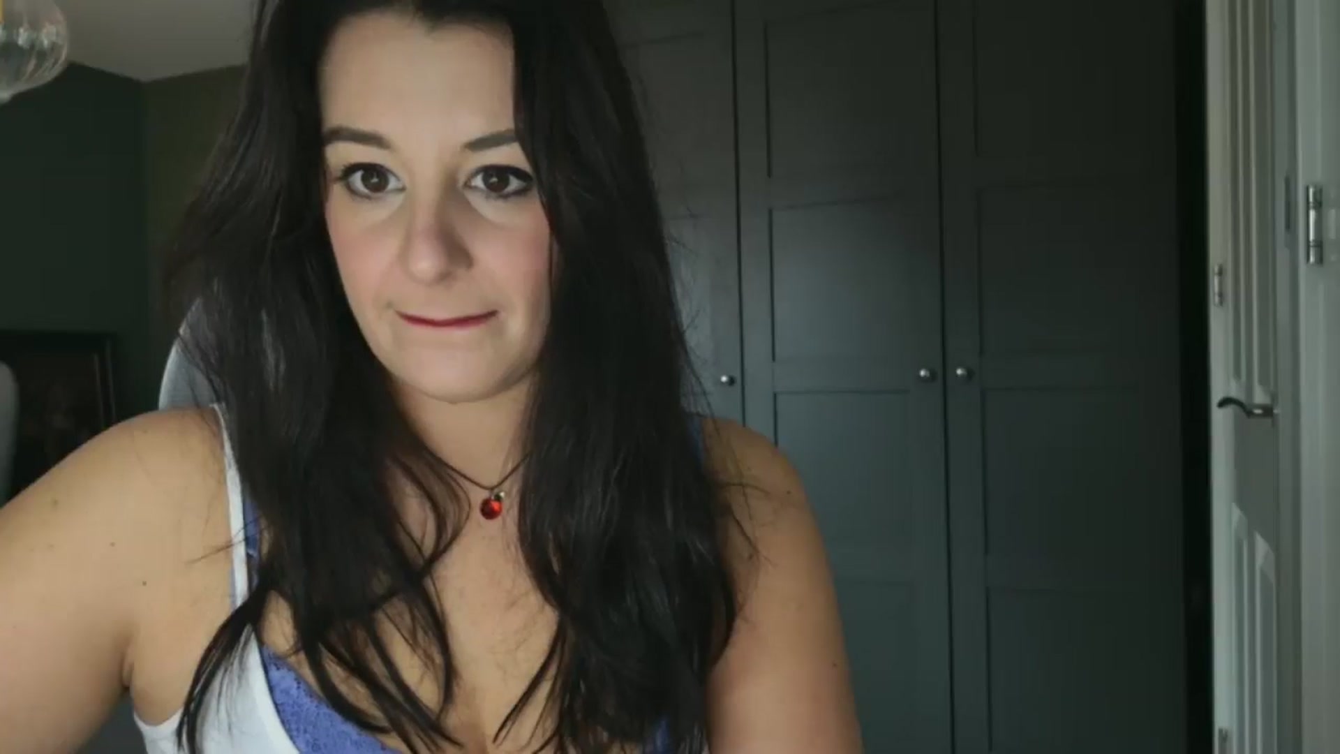 Gallery image thumbnail from mysteryriver's myfreecams stream on, 12/16/2024, 14:00 image 15 of 20