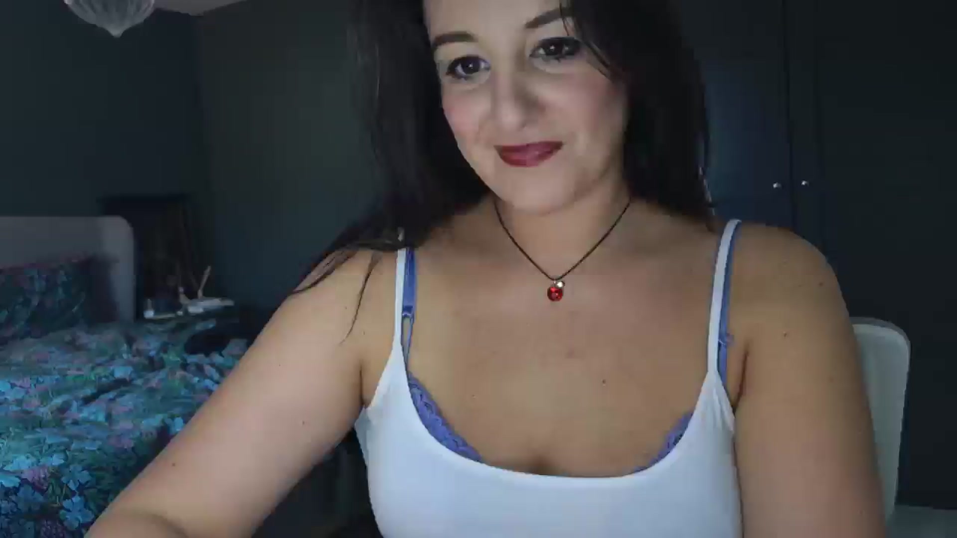 Gallery image thumbnail from mysteryriver's myfreecams stream on, 12/16/2024, 15:02 image 8 of 20