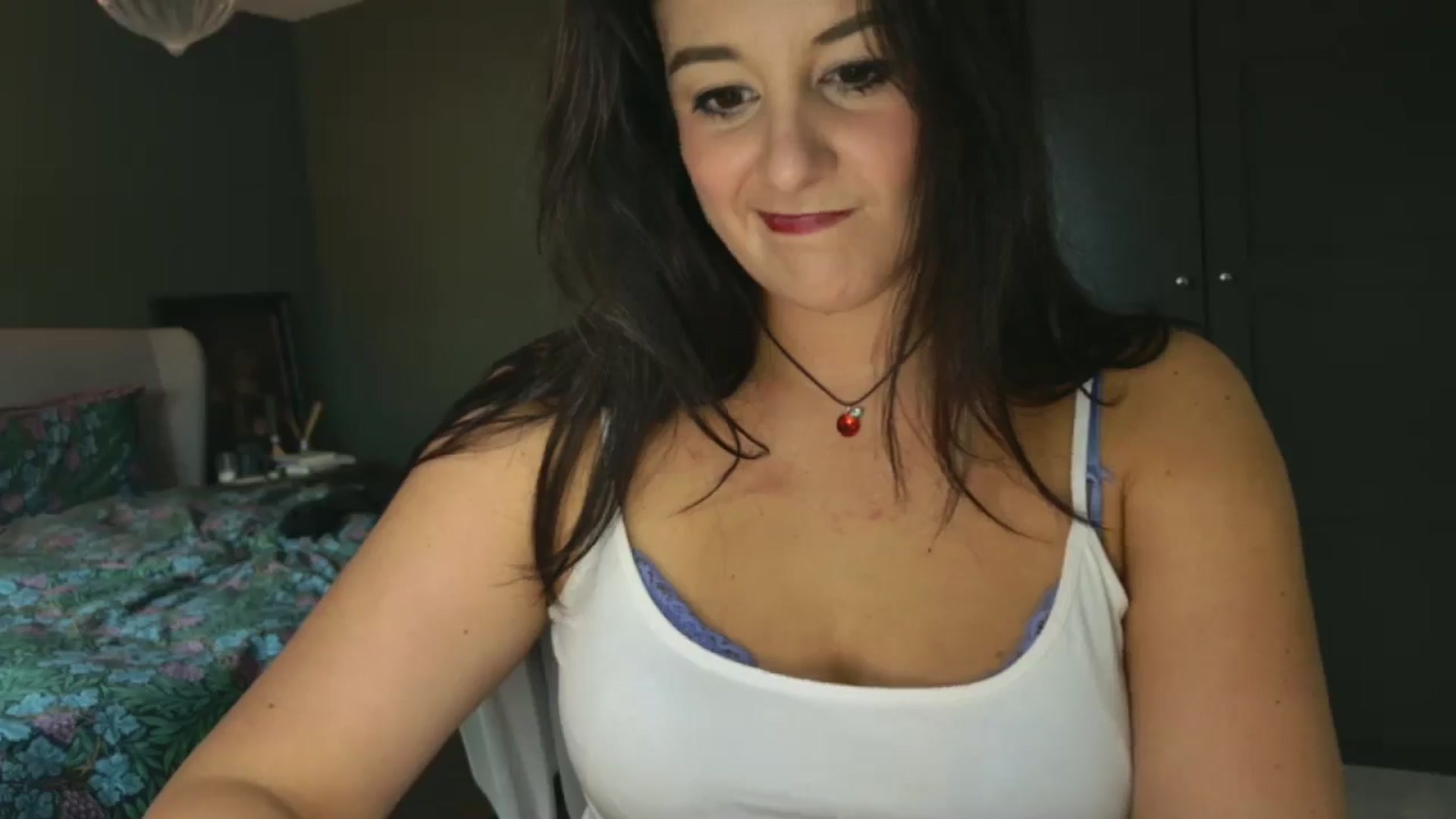 Gallery image thumbnail from mysteryriver's myfreecams stream on, 12/16/2024, 15:02 image 17 of 20