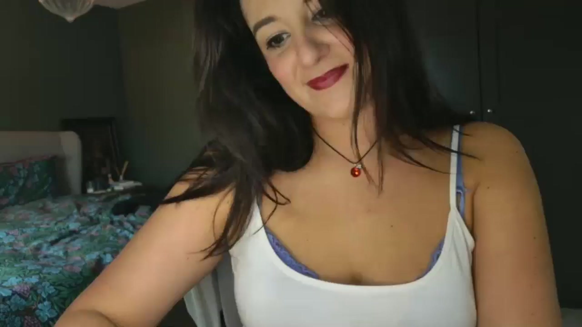 Gallery image thumbnail from mysteryriver's myfreecams stream on, 12/16/2024, 15:02 image 11 of 20