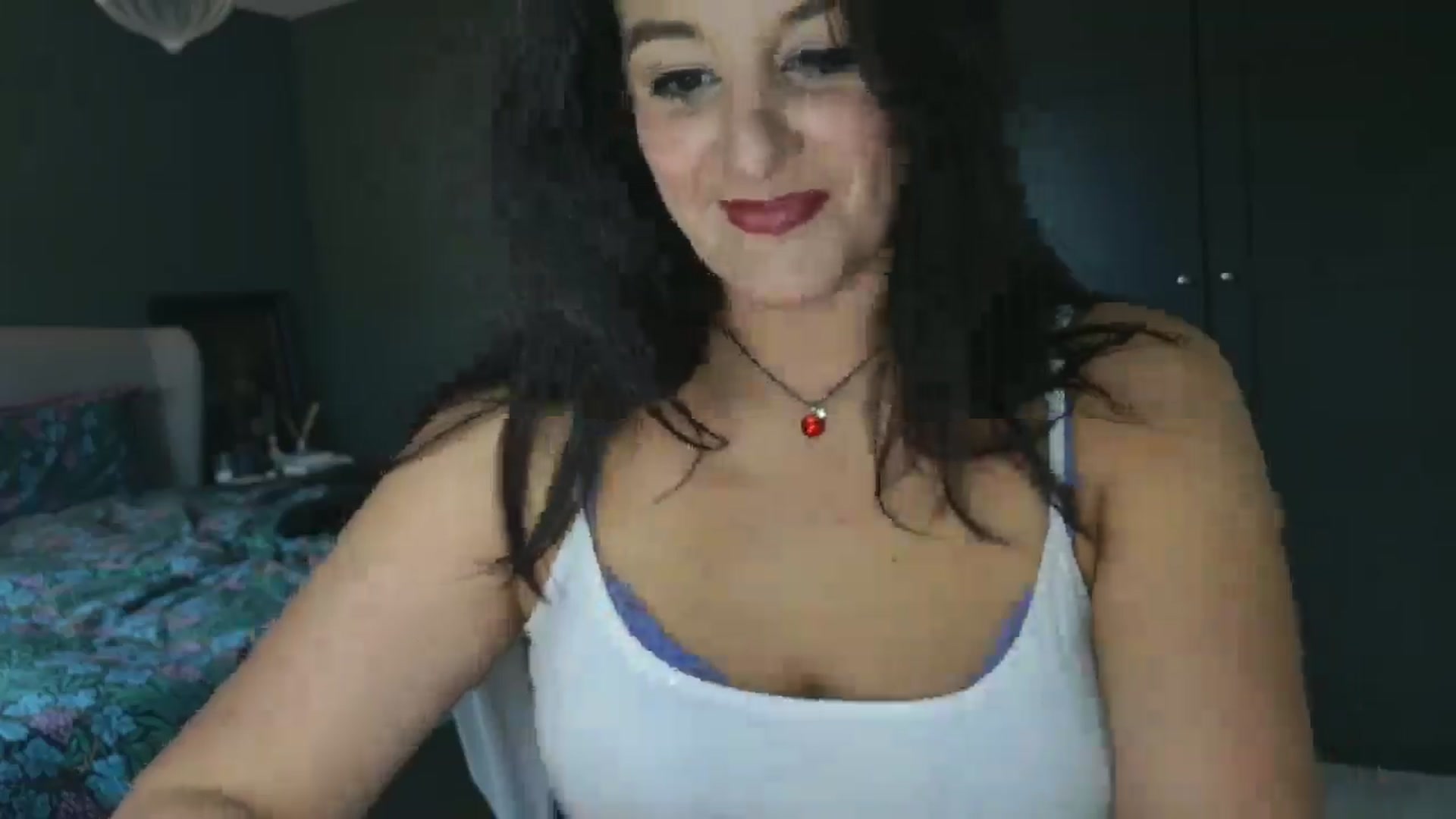 Gallery image thumbnail from mysteryriver's myfreecams stream on, 12/16/2024, 15:02 image 19 of 20