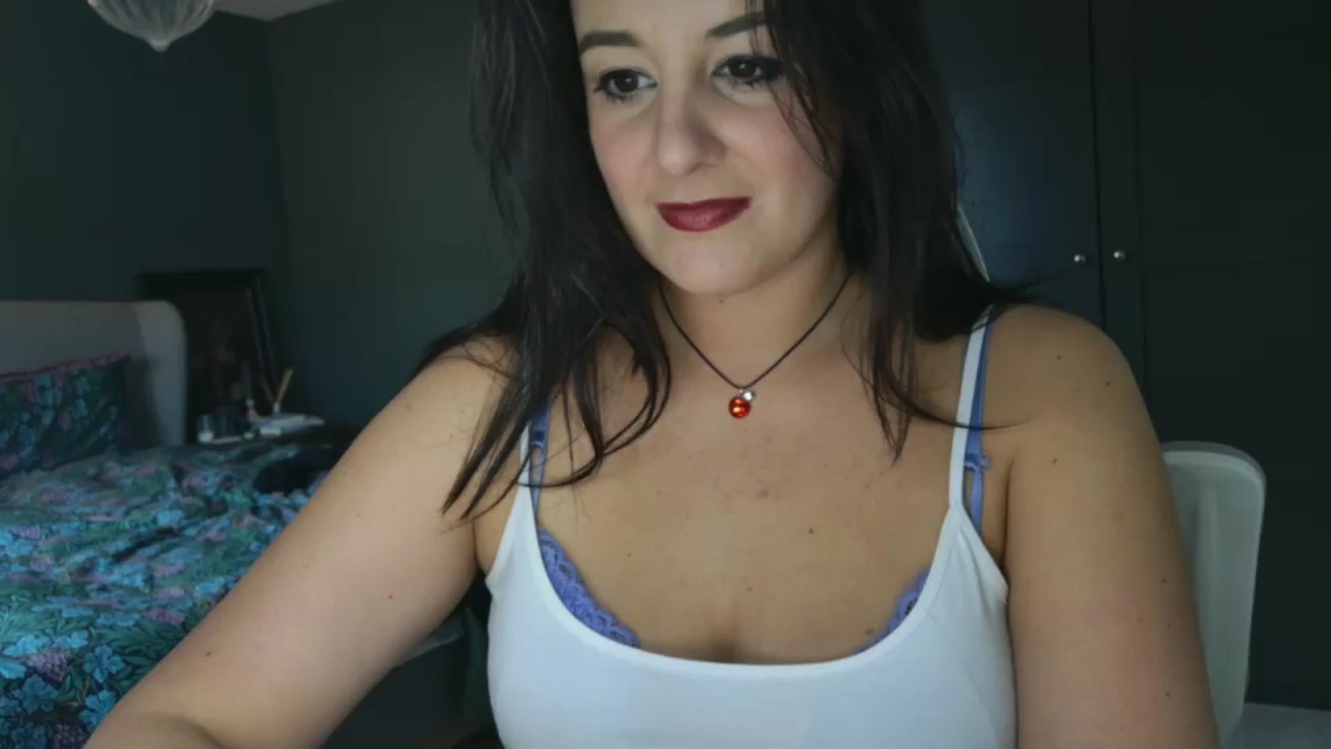 Gallery image thumbnail from mysteryriver's myfreecams stream on, 12/16/2024, 15:02 image 6 of 20