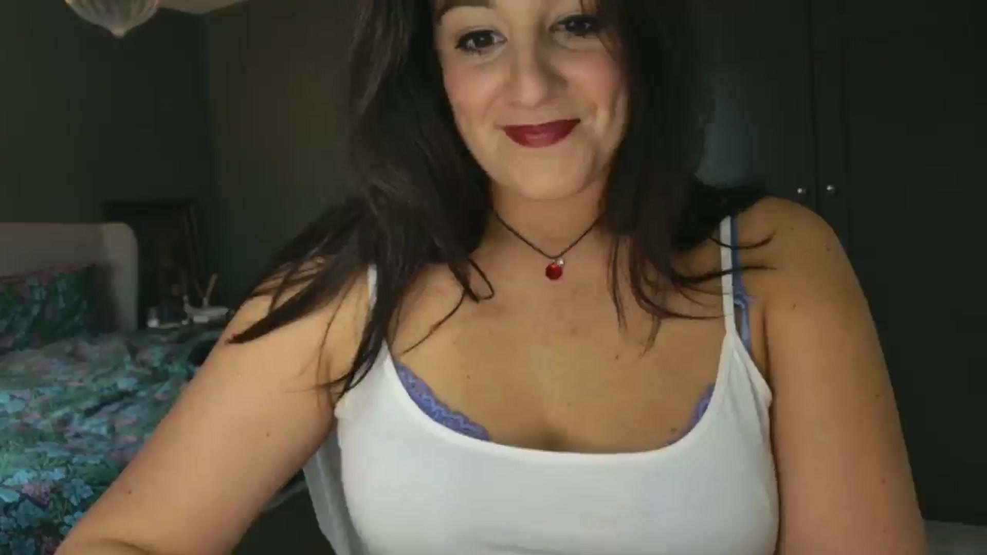 Gallery image thumbnail from mysteryriver's myfreecams stream on, 12/16/2024, 15:02 image 12 of 20