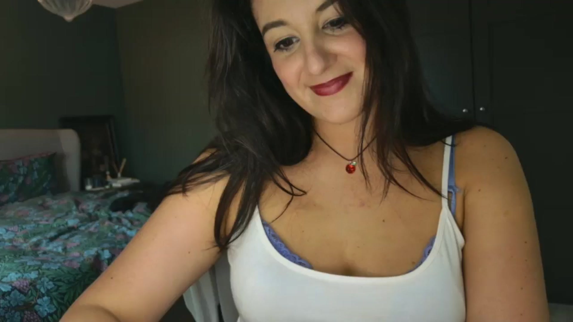 Gallery image thumbnail from mysteryriver's myfreecams stream on, 12/16/2024, 15:02 image 14 of 20
