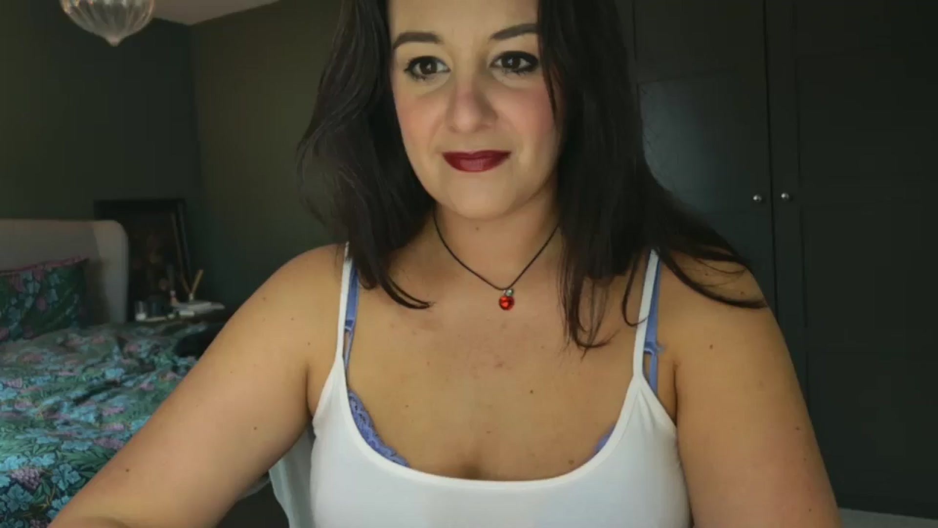 Gallery image thumbnail from mysteryriver's myfreecams stream on, 12/16/2024, 15:16 image 9 of 20