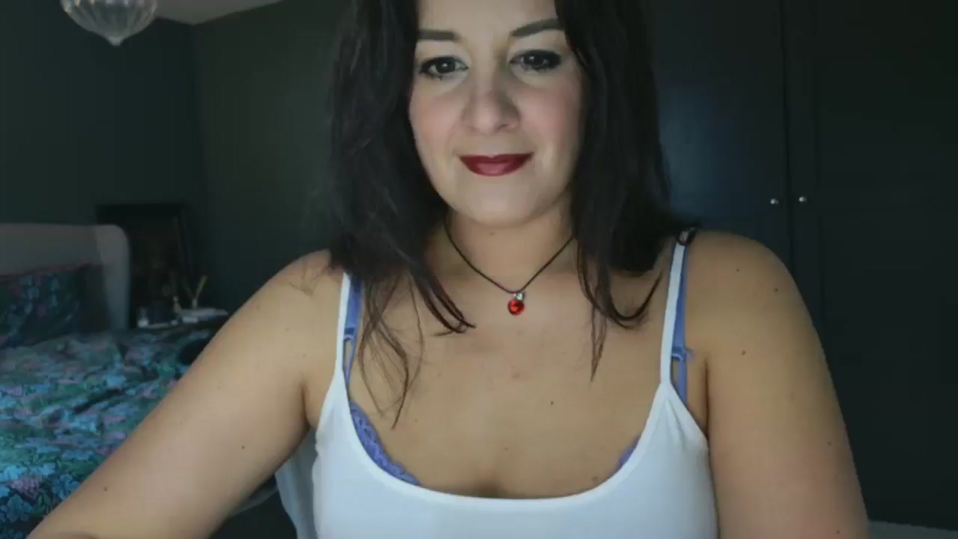 Gallery image thumbnail from mysteryriver's myfreecams stream on, 12/16/2024, 15:16 image 14 of 20