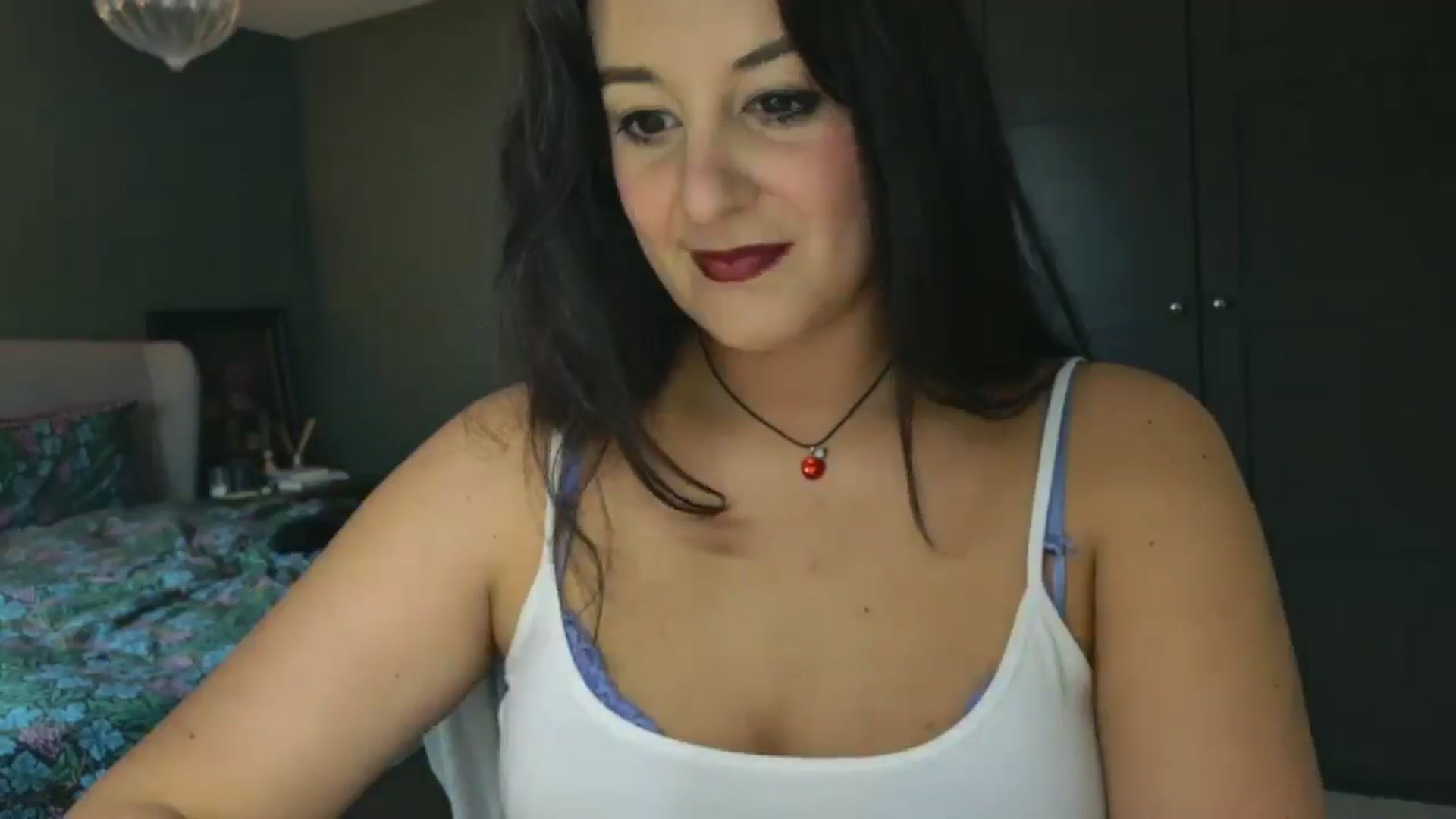 Gallery image thumbnail from mysteryriver's myfreecams stream on, 12/16/2024, 15:16 image 13 of 20