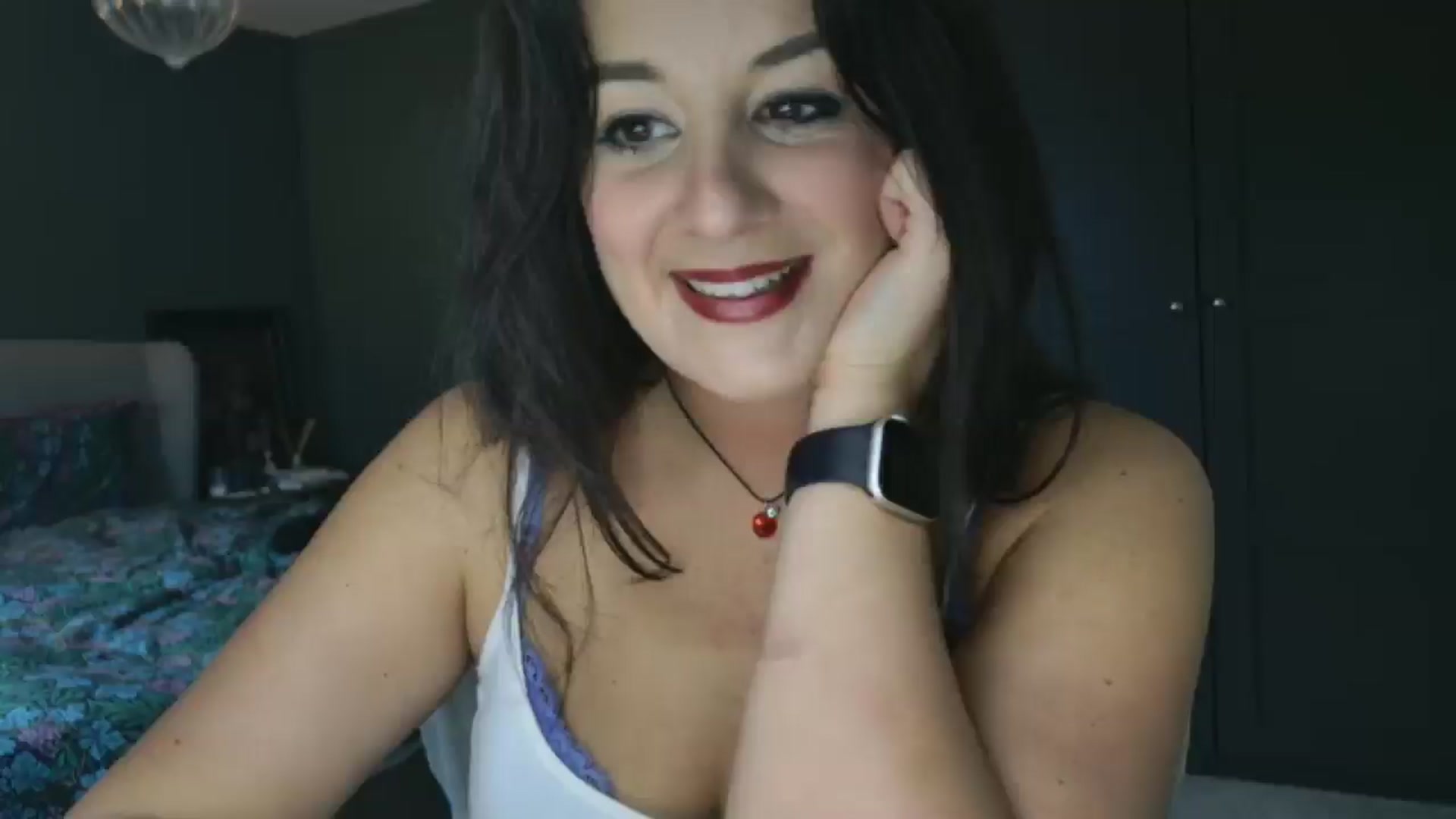 Gallery image thumbnail from mysteryriver's myfreecams stream on, 12/16/2024, 15:16 image 20 of 20
