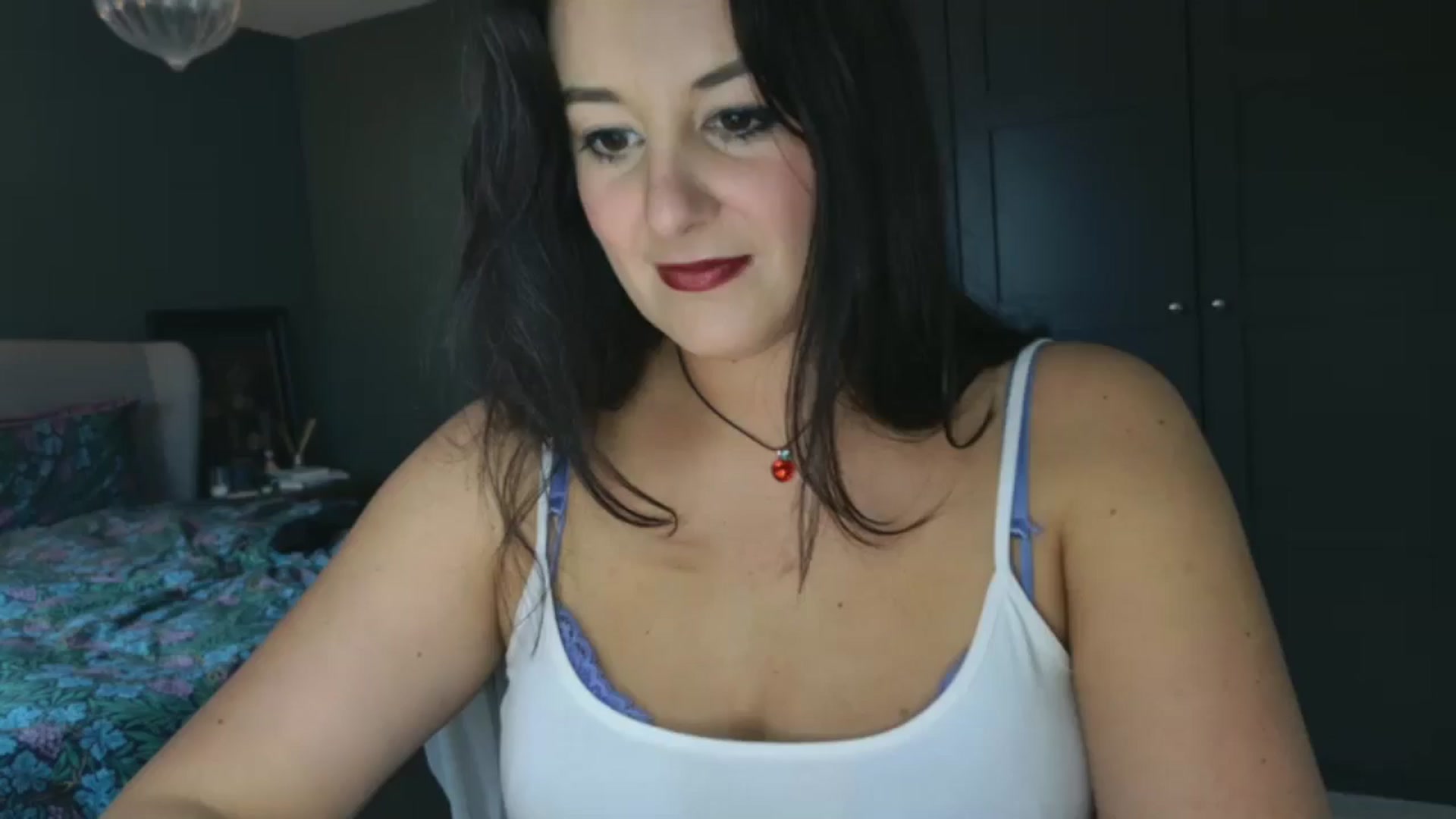 Gallery image thumbnail from mysteryriver's myfreecams stream on, 12/16/2024, 15:16 image 18 of 20
