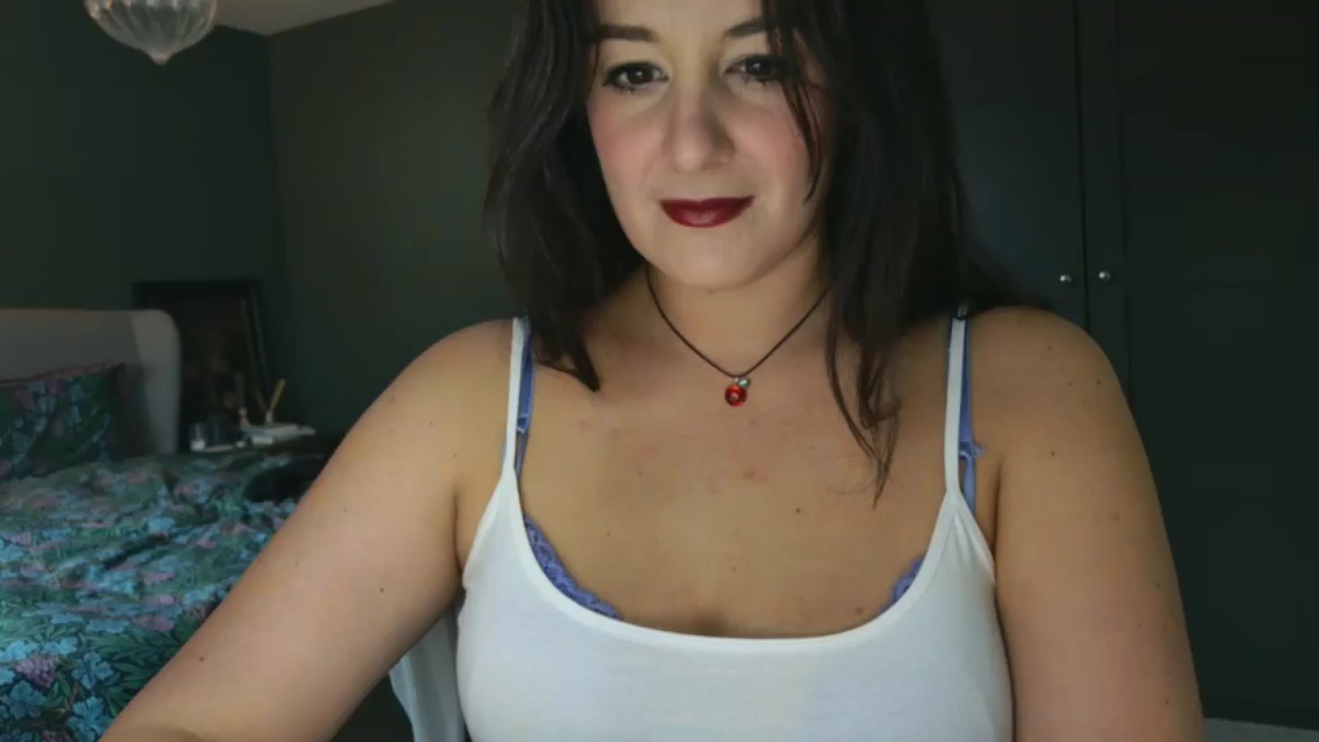 Gallery image thumbnail from mysteryriver's myfreecams stream on, 12/16/2024, 15:16 image 1 of 20