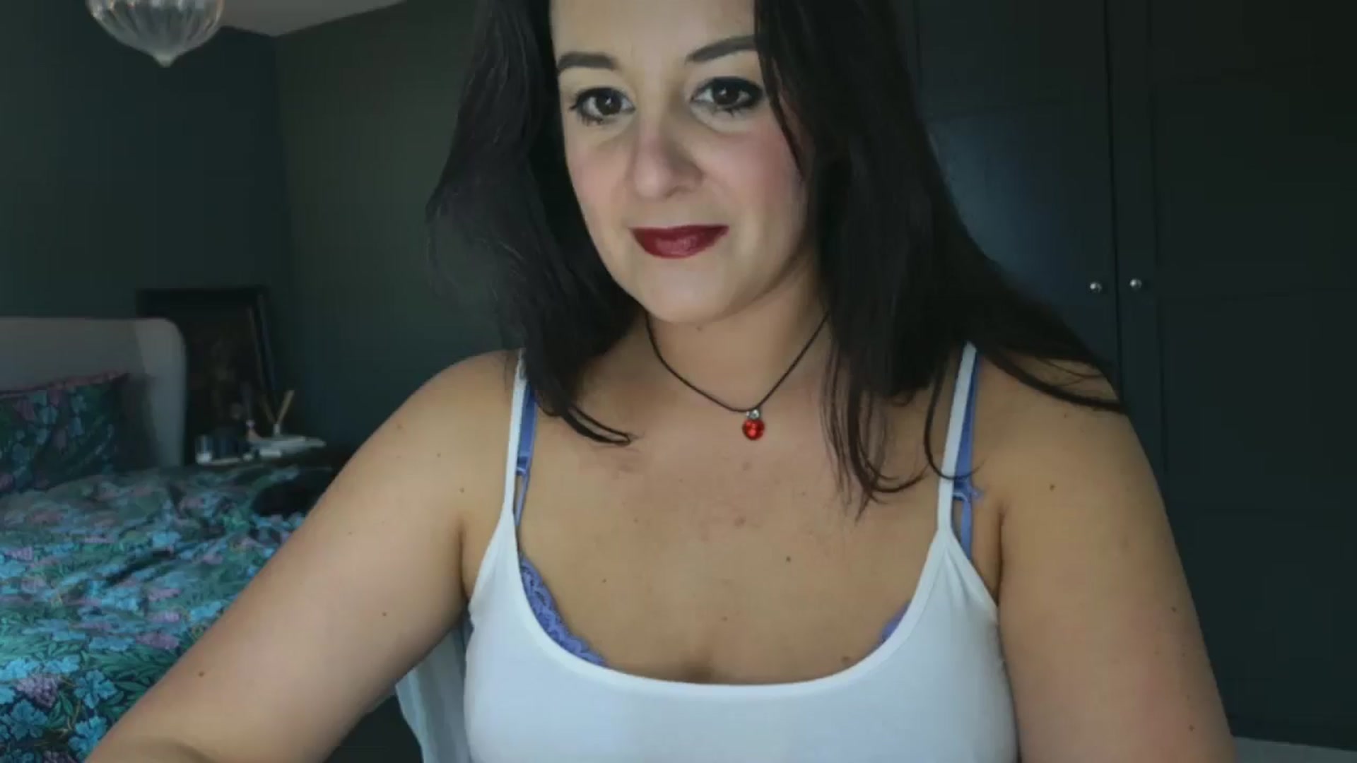 Gallery image thumbnail from mysteryriver's myfreecams stream on, 12/16/2024, 15:16 image 8 of 20