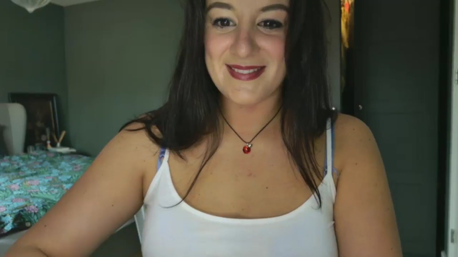 Gallery image thumbnail from mysteryriver's myfreecams stream on, 12/17/2024, 11:29 image 12 of 20