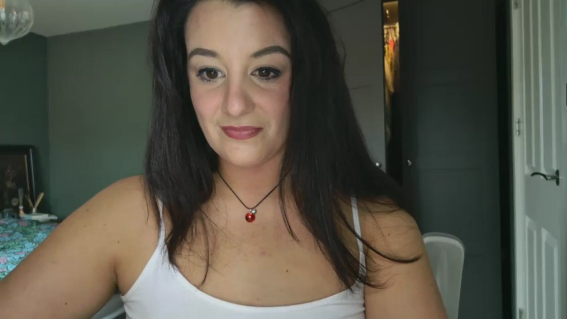 Gallery image thumbnail from mysteryriver's myfreecams stream on, 12/17/2024, 11:29 image 18 of 20