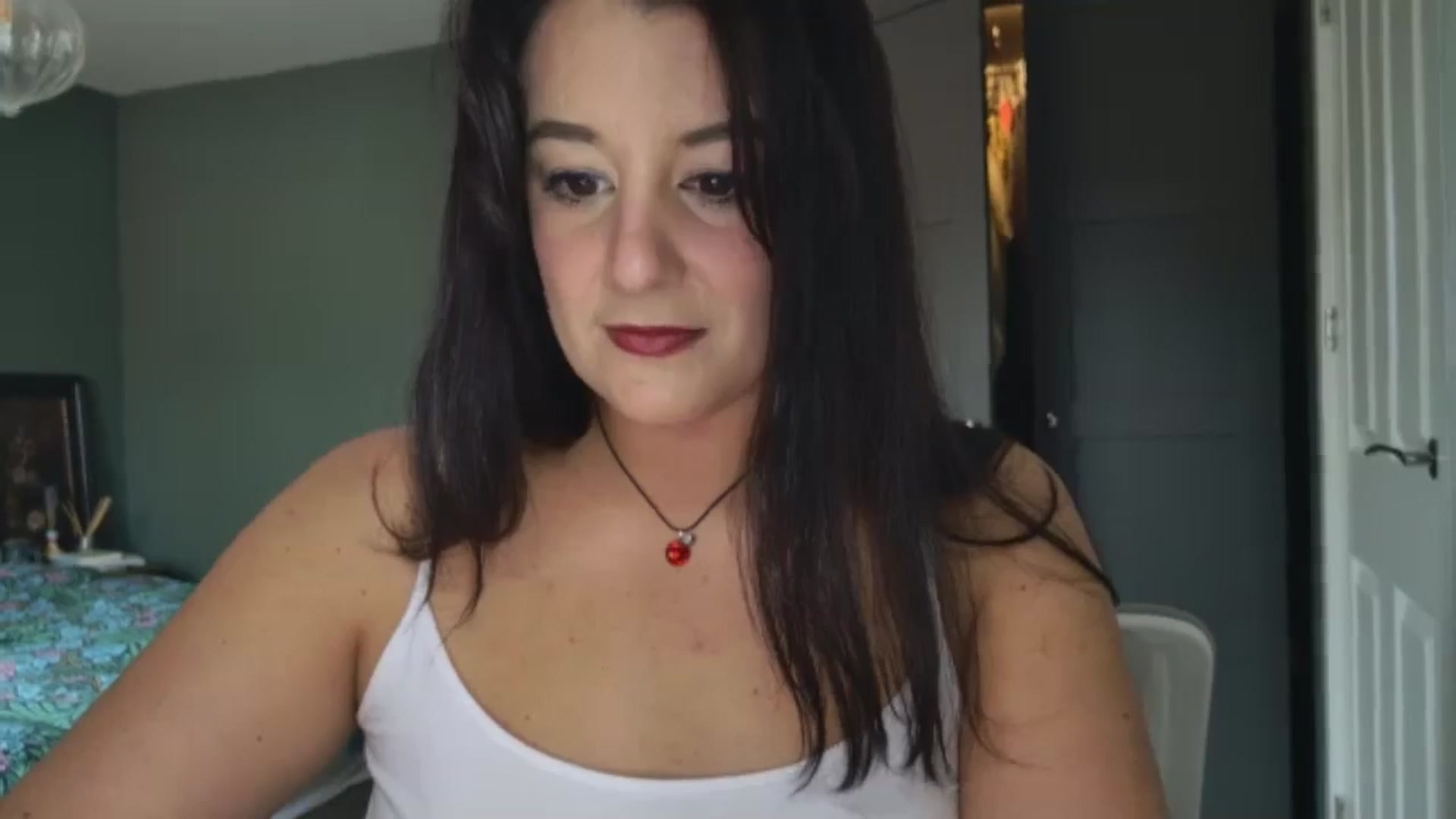 Gallery image thumbnail from mysteryriver's myfreecams stream on, 12/17/2024, 11:29 image 20 of 20