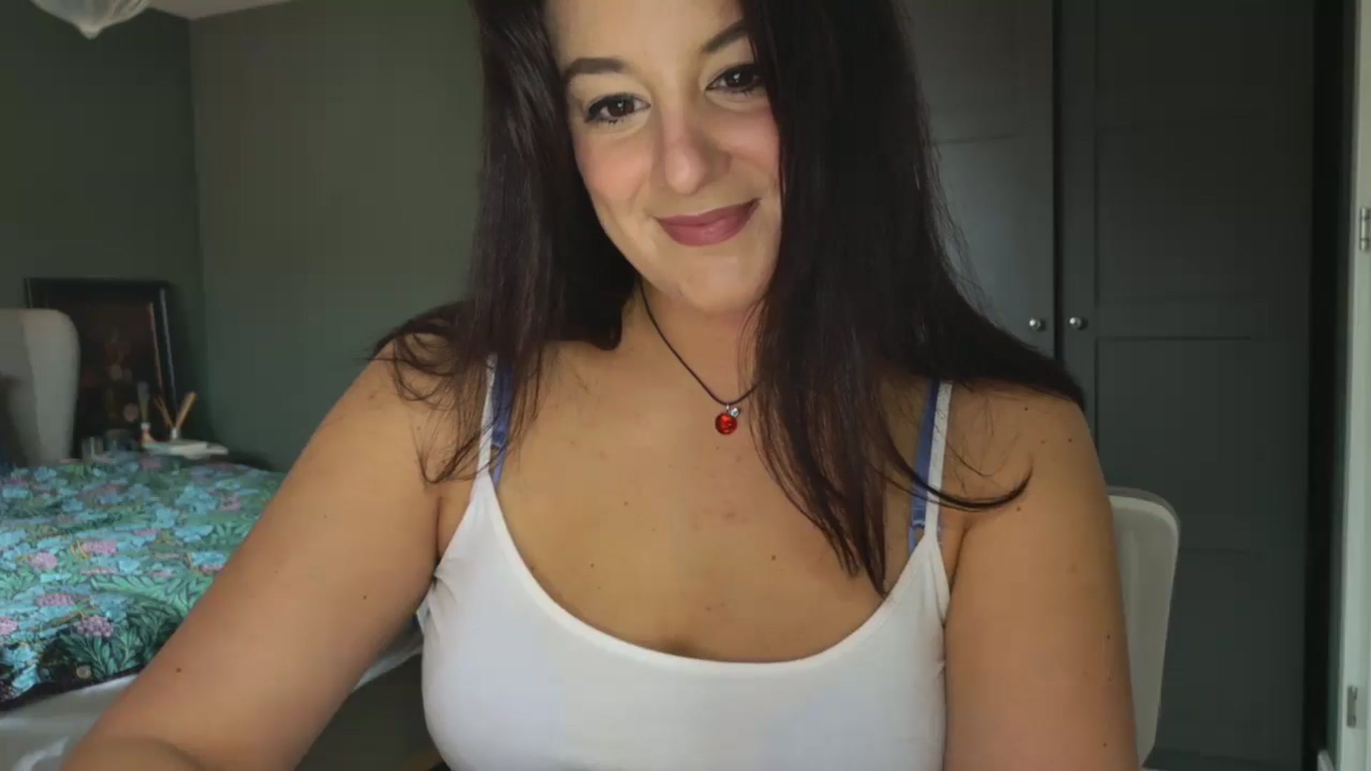Gallery image thumbnail from mysteryriver's myfreecams stream on, 12/17/2024, 11:29 image 6 of 20