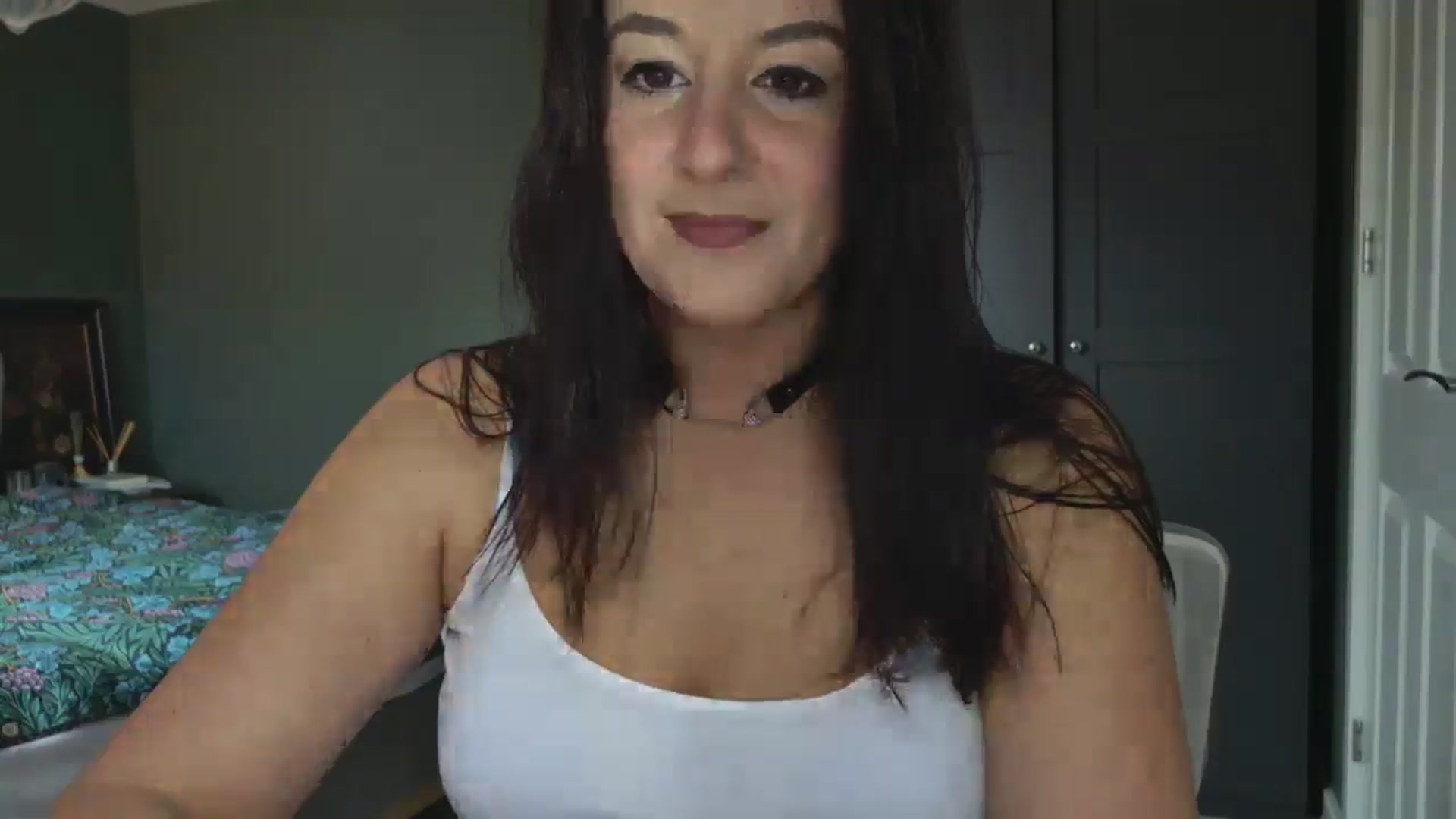 Gallery image thumbnail from mysteryriver's myfreecams stream on, 12/17/2024, 11:29 image 2 of 20