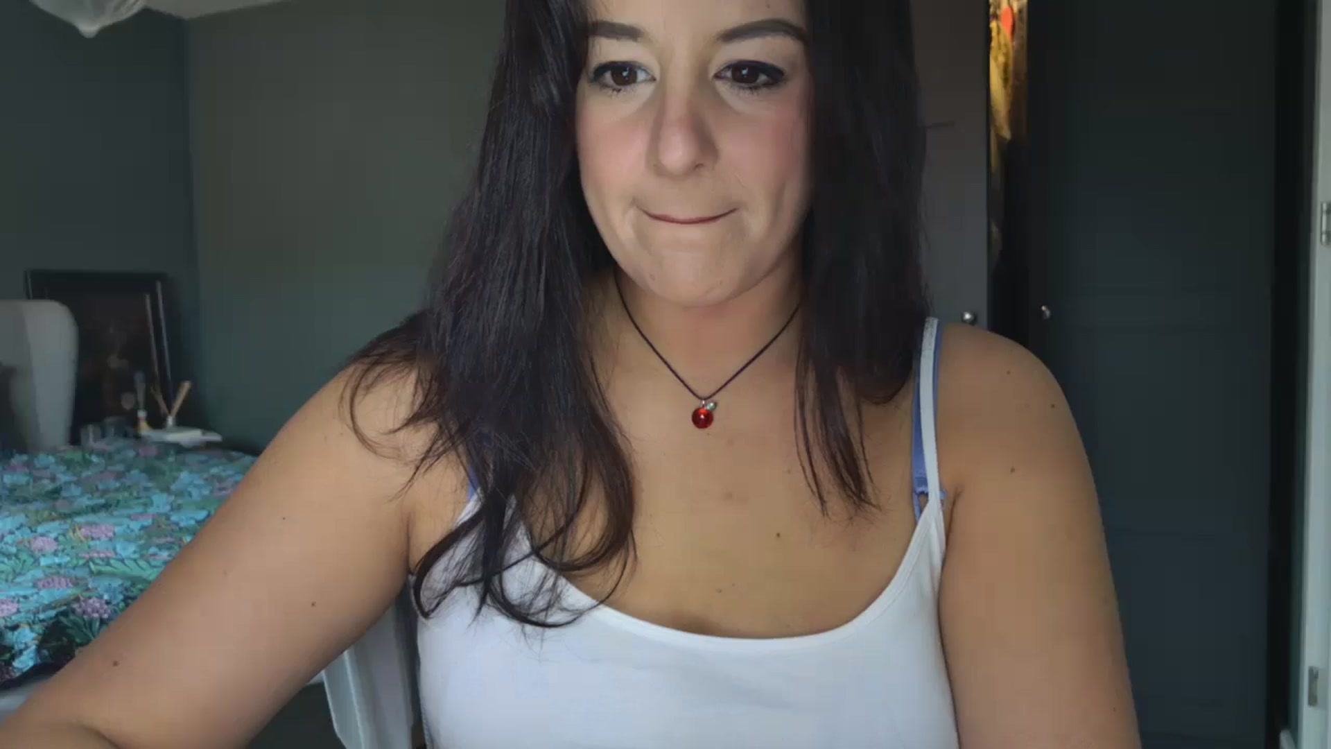 Gallery image thumbnail from mysteryriver's myfreecams stream on, 12/17/2024, 11:29 image 8 of 20