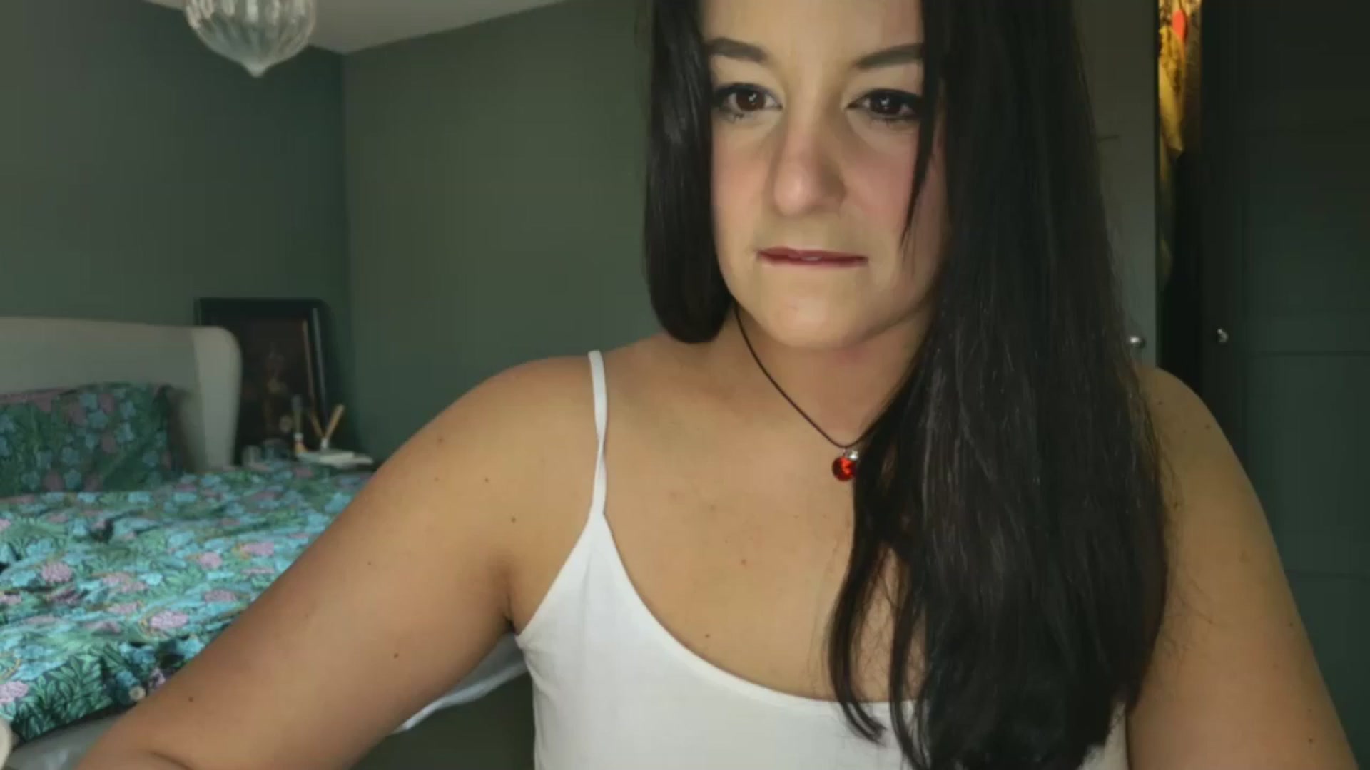 Gallery image thumbnail from mysteryriver's myfreecams stream on, 12/17/2024, 11:59 image 17 of 20