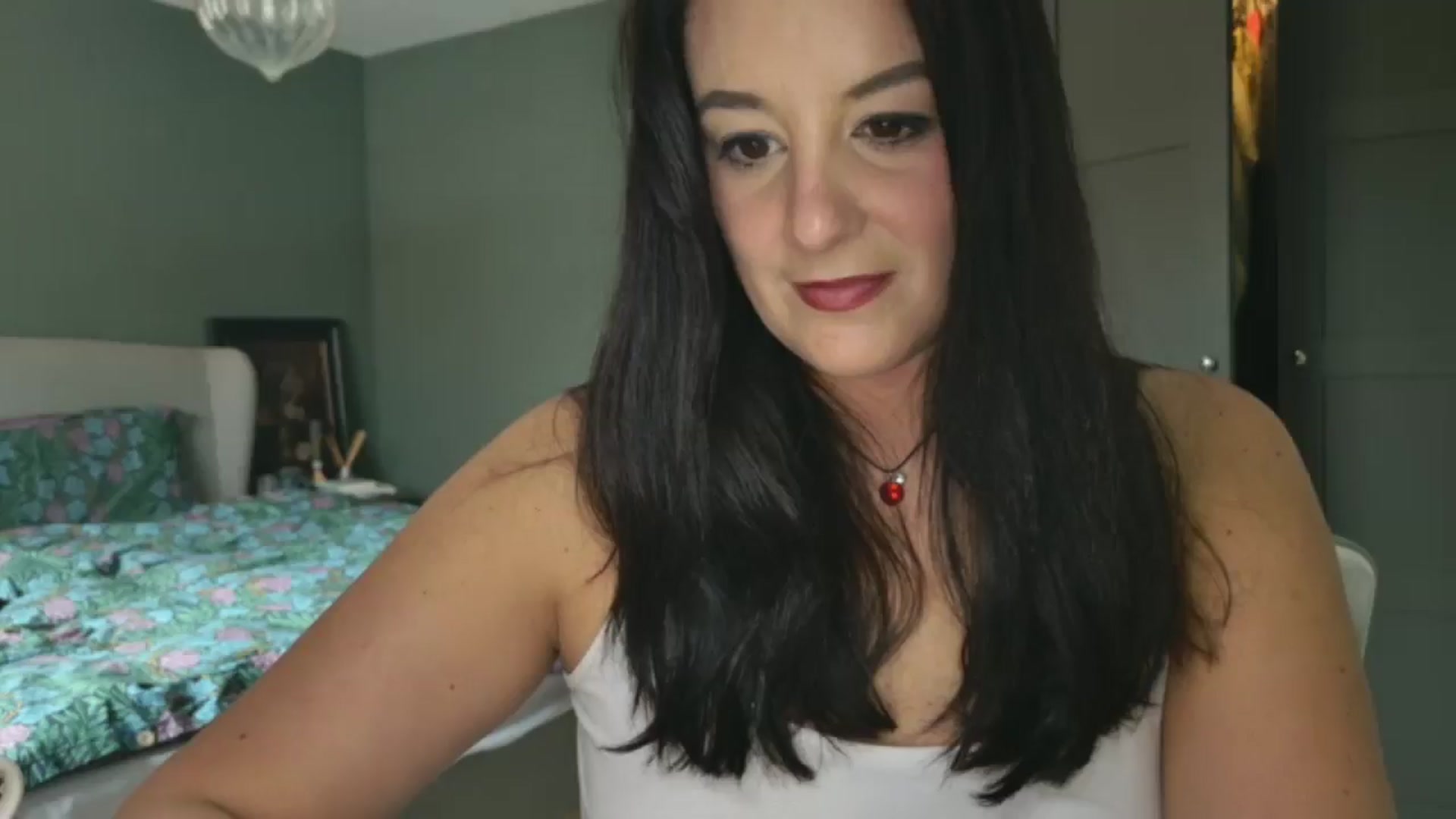 Gallery image thumbnail from mysteryriver's myfreecams stream on, 12/17/2024, 11:59 image 13 of 20
