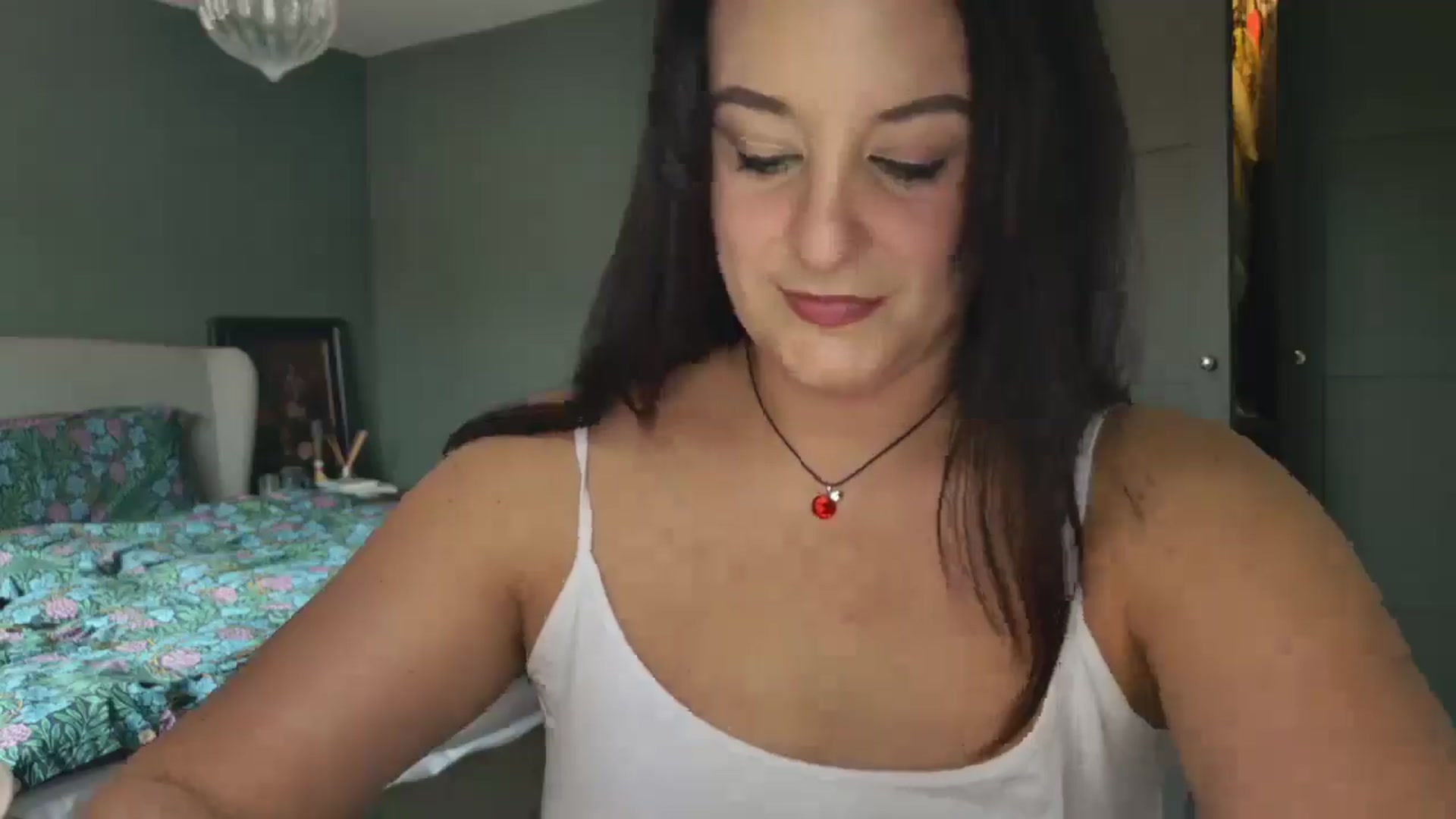 Gallery image thumbnail from mysteryriver's myfreecams stream on, 12/17/2024, 11:59 image 20 of 20