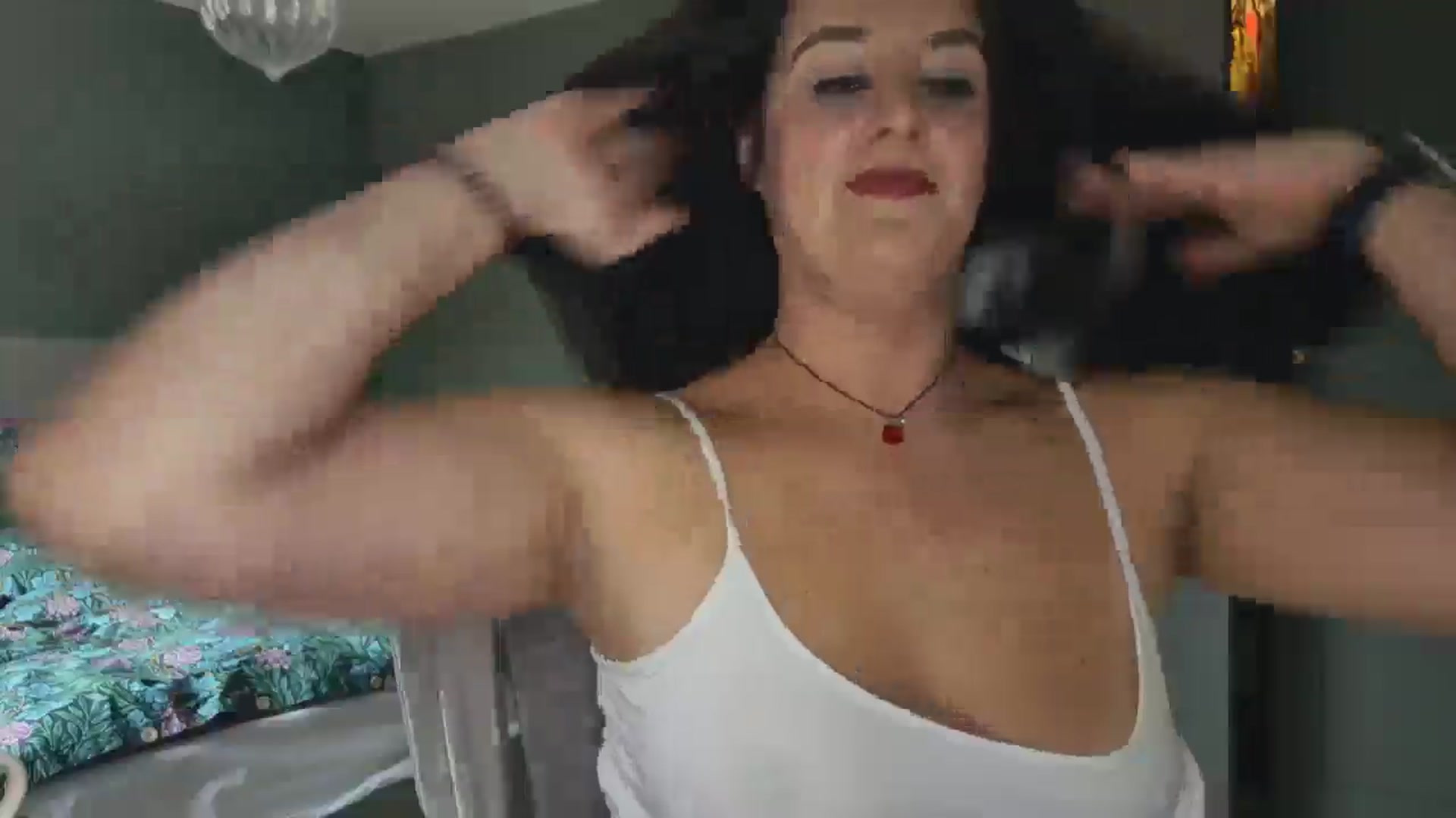 Gallery image thumbnail from mysteryriver's myfreecams stream on, 12/17/2024, 11:59 image 8 of 20