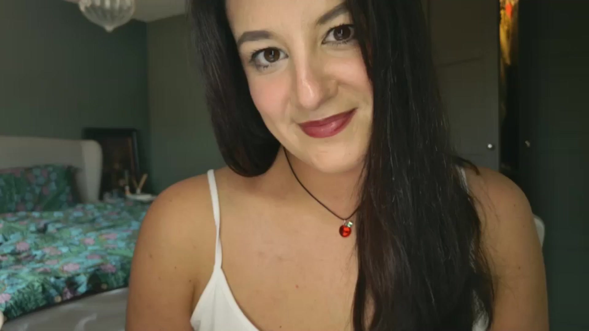 Gallery image thumbnail from mysteryriver's myfreecams stream on, 12/17/2024, 11:59 image 16 of 20