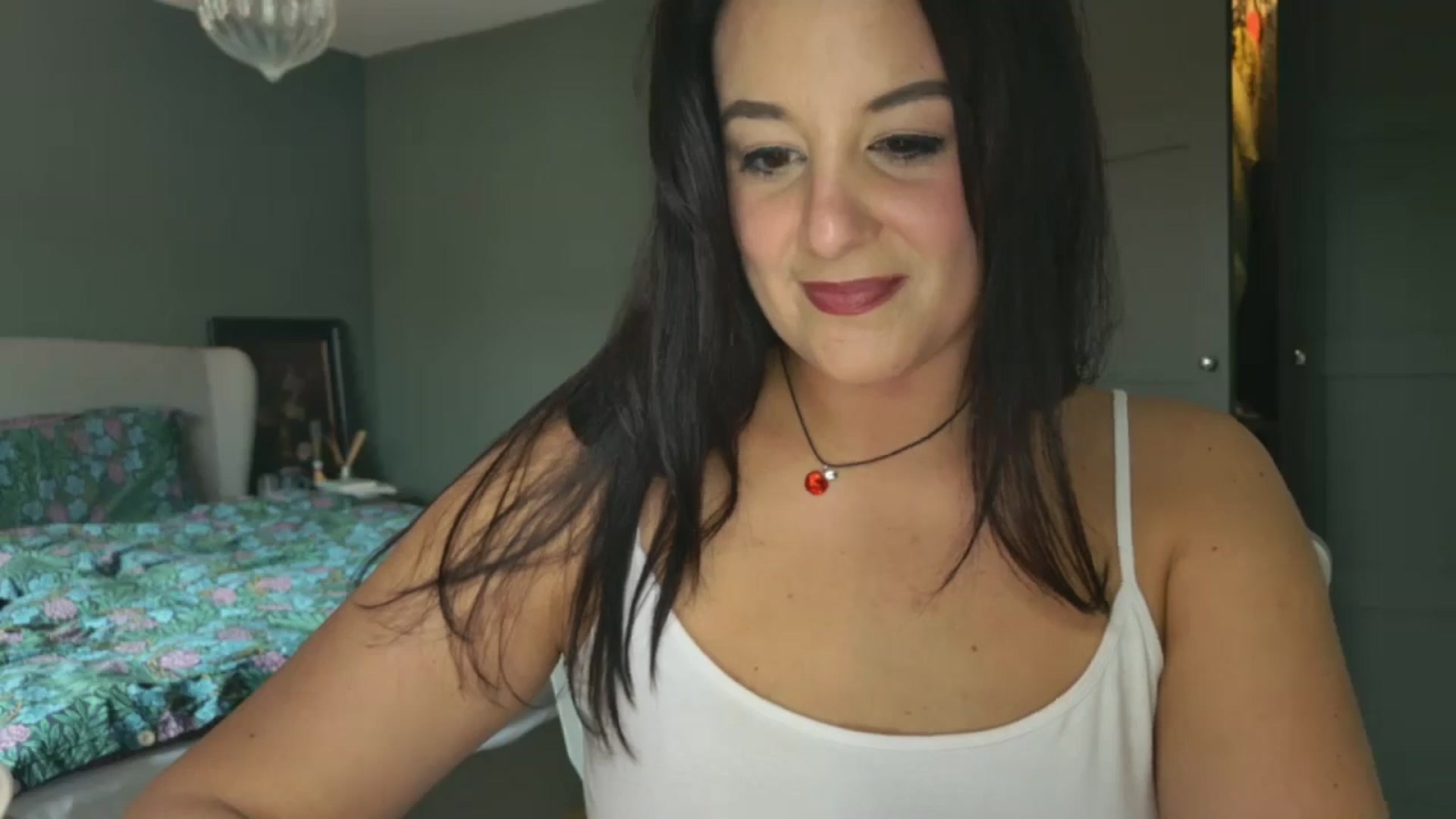 Gallery image thumbnail from mysteryriver's myfreecams stream on, 12/17/2024, 11:59 image 18 of 20