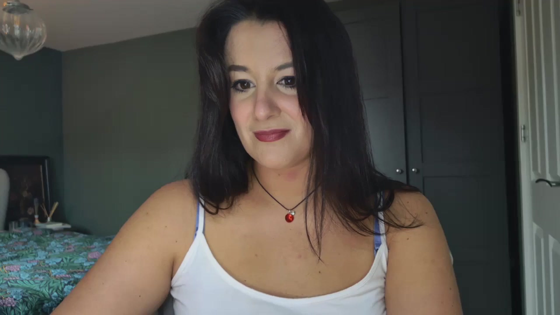 Gallery image thumbnail from mysteryriver's myfreecams stream on, 12/17/2024, 14:23 image 6 of 20