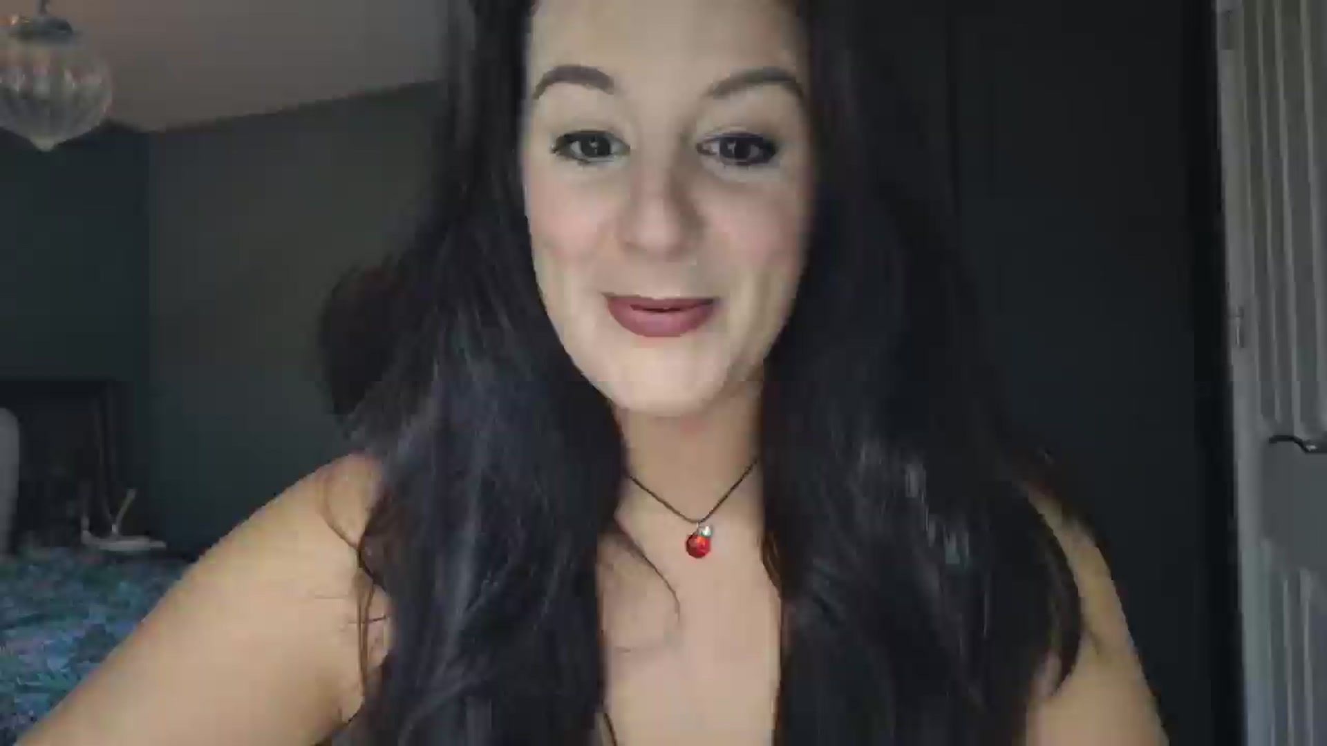 Gallery image thumbnail from mysteryriver's myfreecams stream on, 12/17/2024, 14:23 image 10 of 20