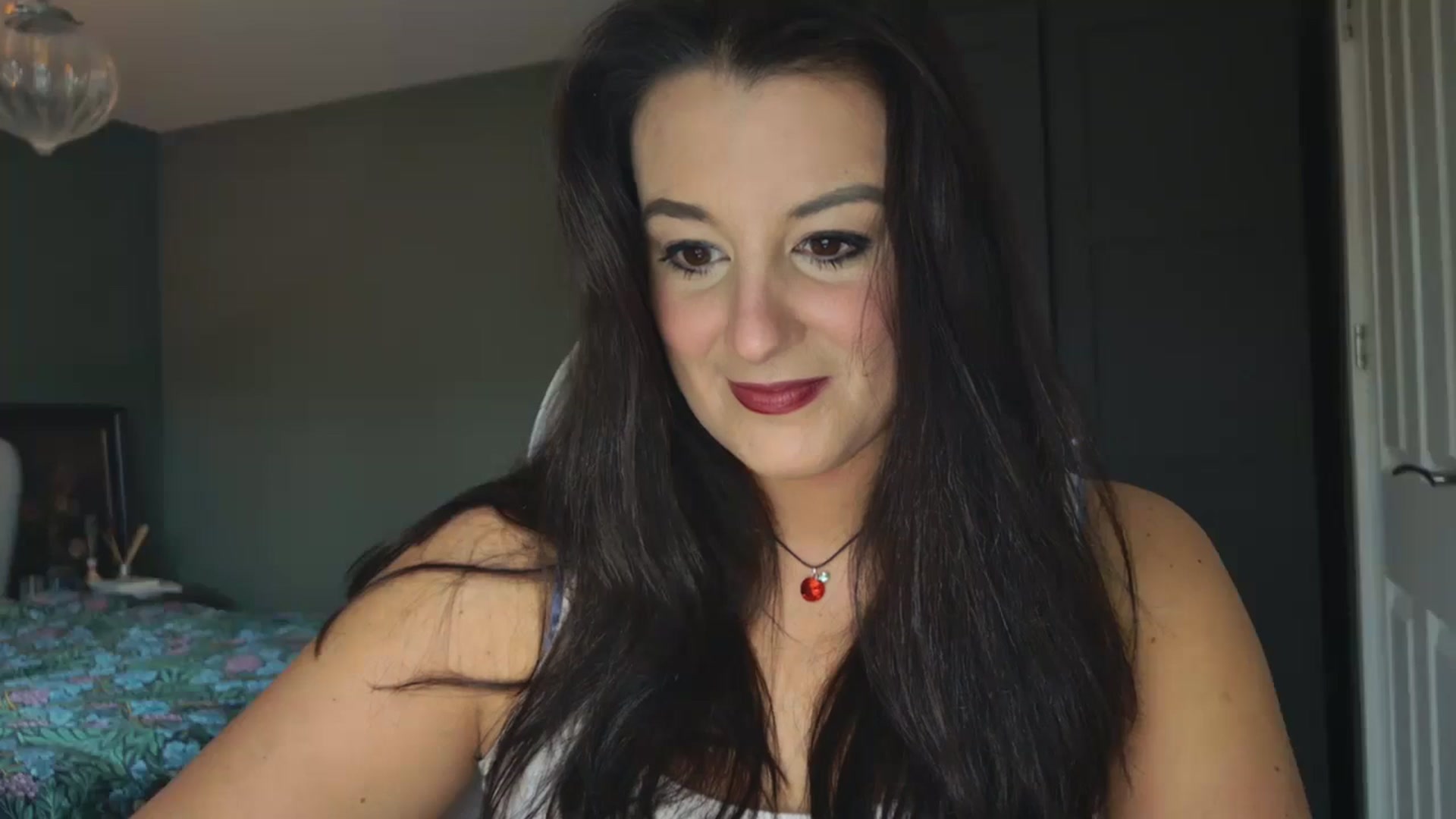 Gallery image thumbnail from mysteryriver's myfreecams stream on, 12/17/2024, 14:23 image 3 of 20