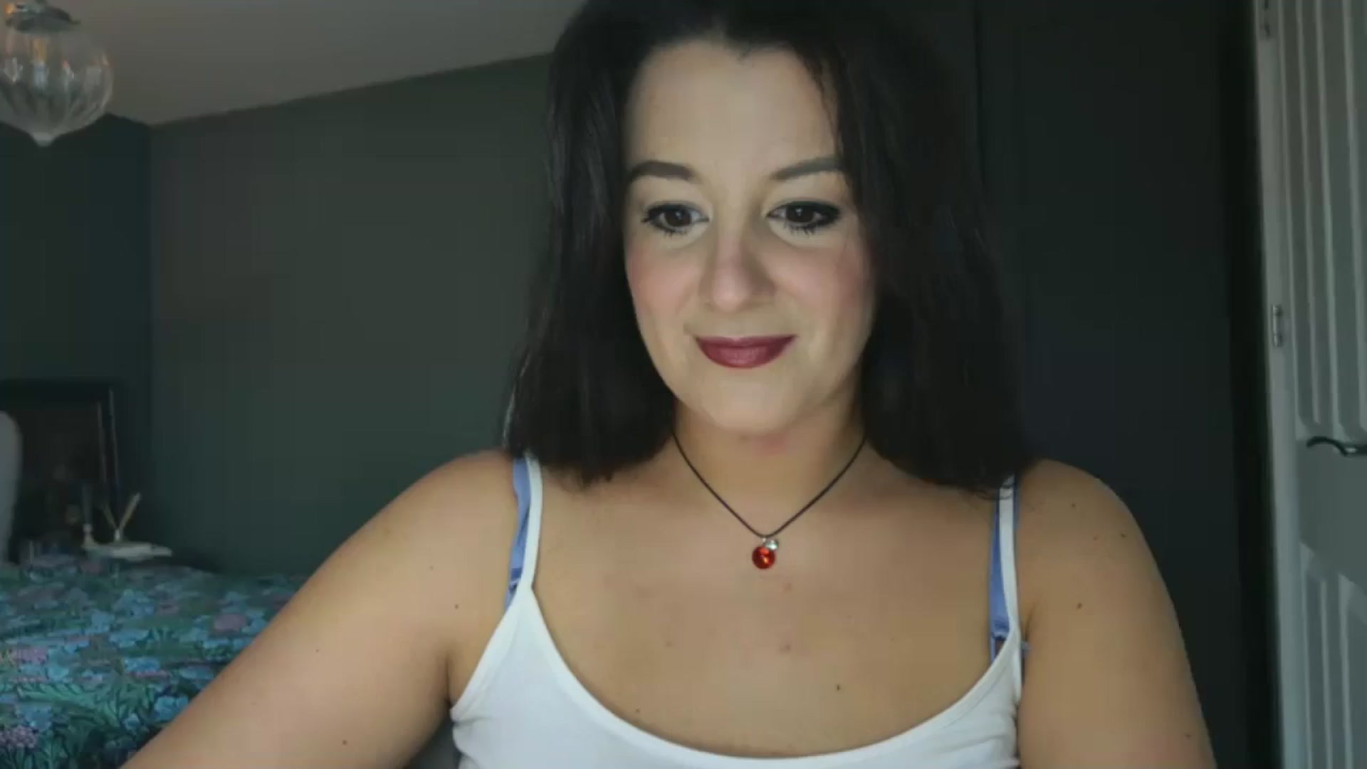 Gallery image thumbnail from mysteryriver's myfreecams stream on, 12/17/2024, 14:23 image 1 of 20