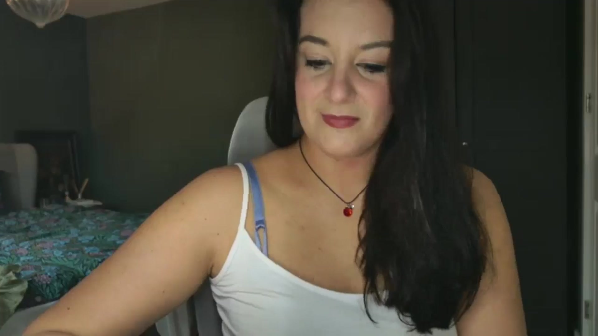 Gallery image thumbnail from mysteryriver's myfreecams stream on, 12/17/2024, 14:23 image 13 of 20