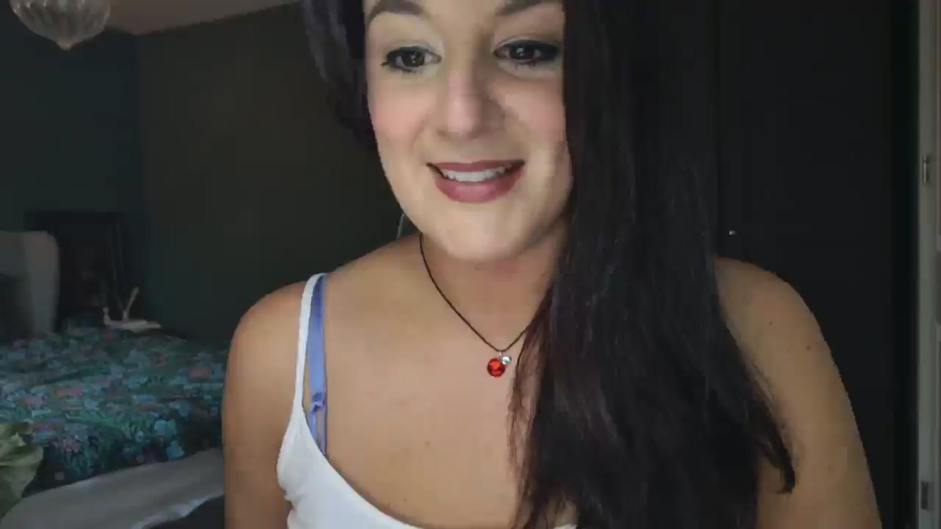 Gallery image thumbnail from mysteryriver's myfreecams stream on, 12/17/2024, 14:23 image 16 of 20