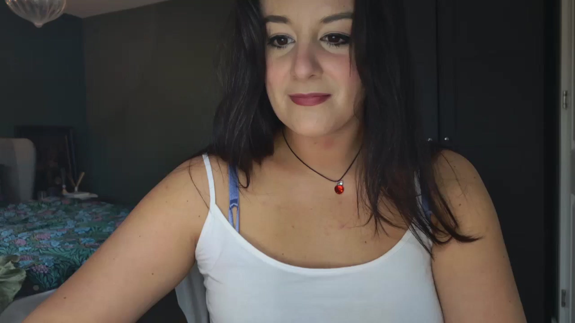 Gallery image thumbnail from mysteryriver's myfreecams stream on, 12/17/2024, 14:23 image 12 of 20