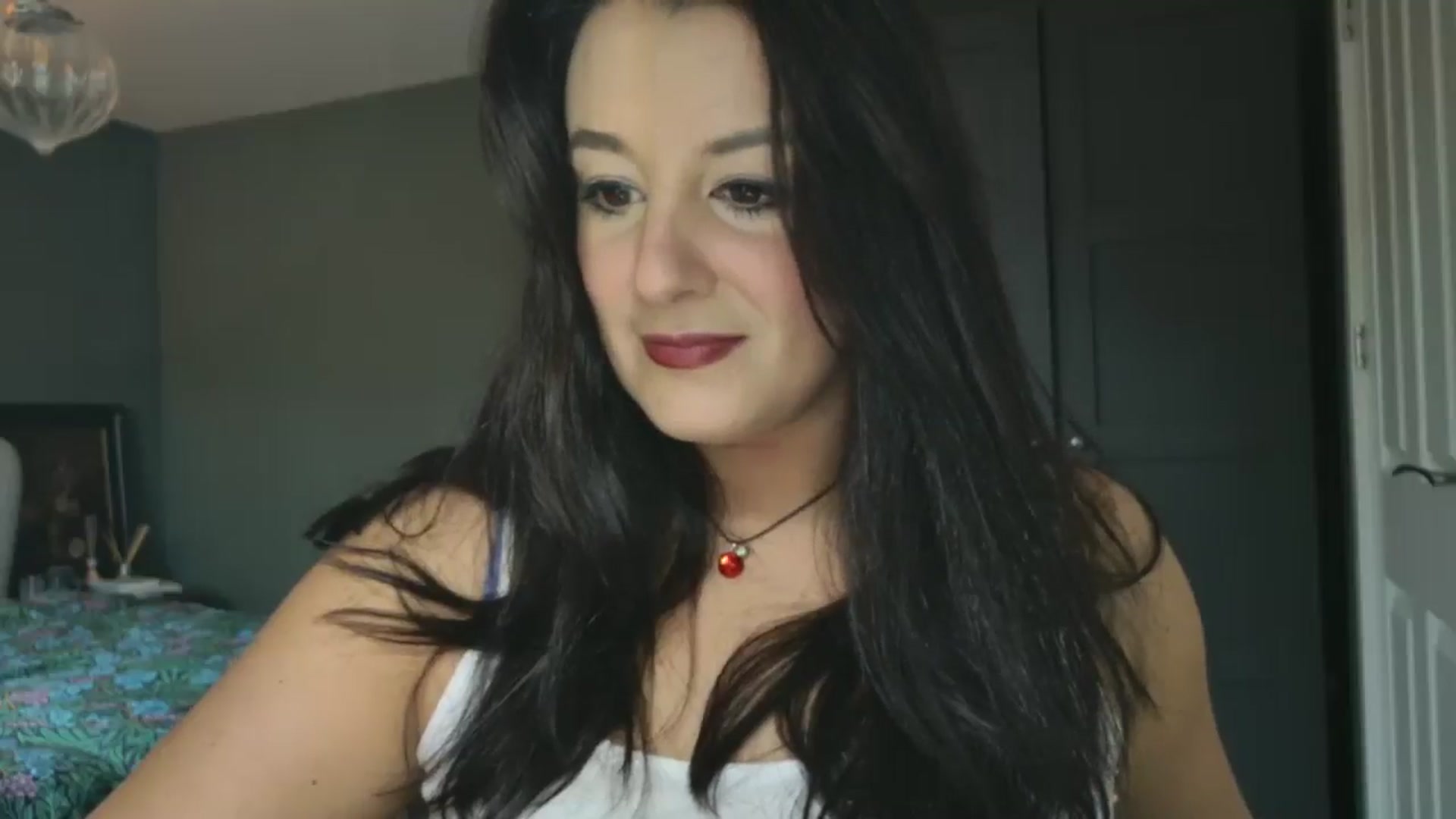Gallery image thumbnail from mysteryriver's myfreecams stream on, 12/17/2024, 14:23 image 2 of 20