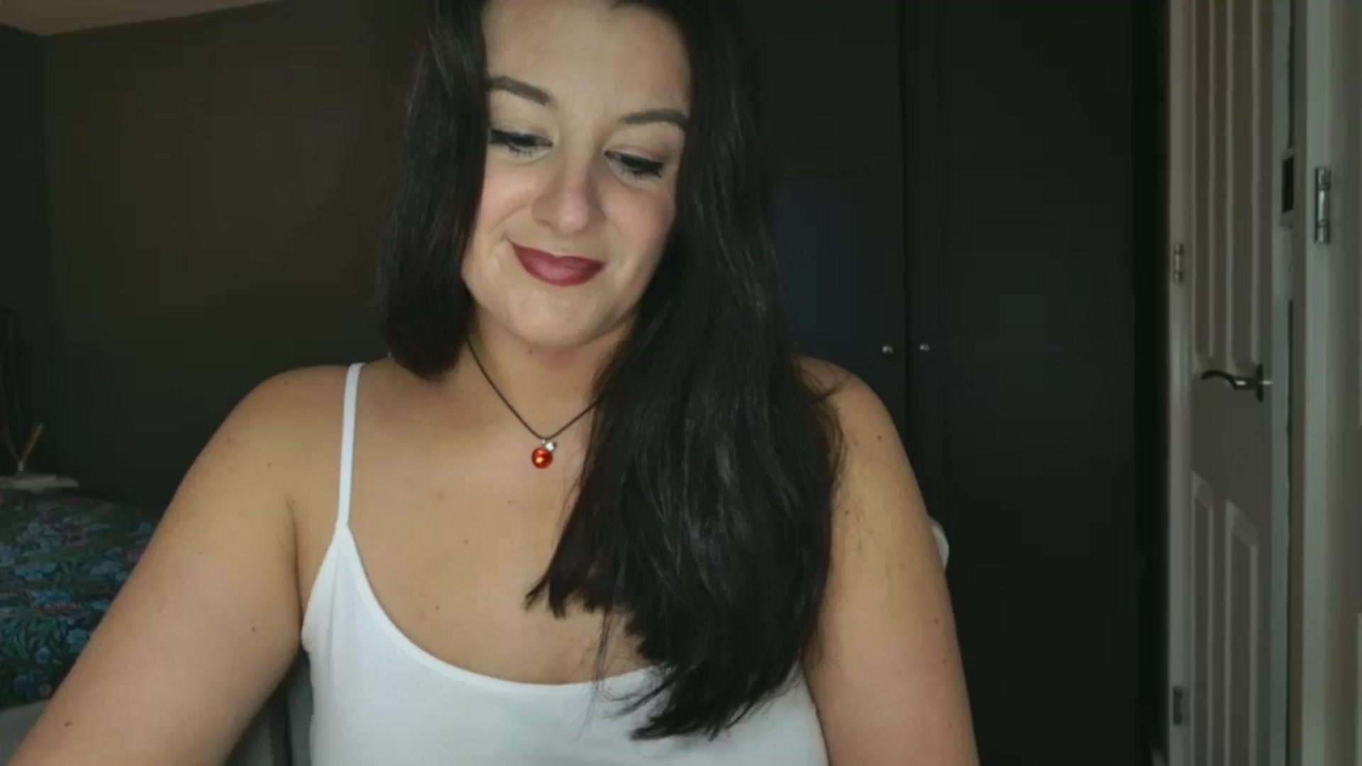 Gallery image thumbnail from mysteryriver's myfreecams stream on, 12/17/2024, 15:42 image 20 of 20