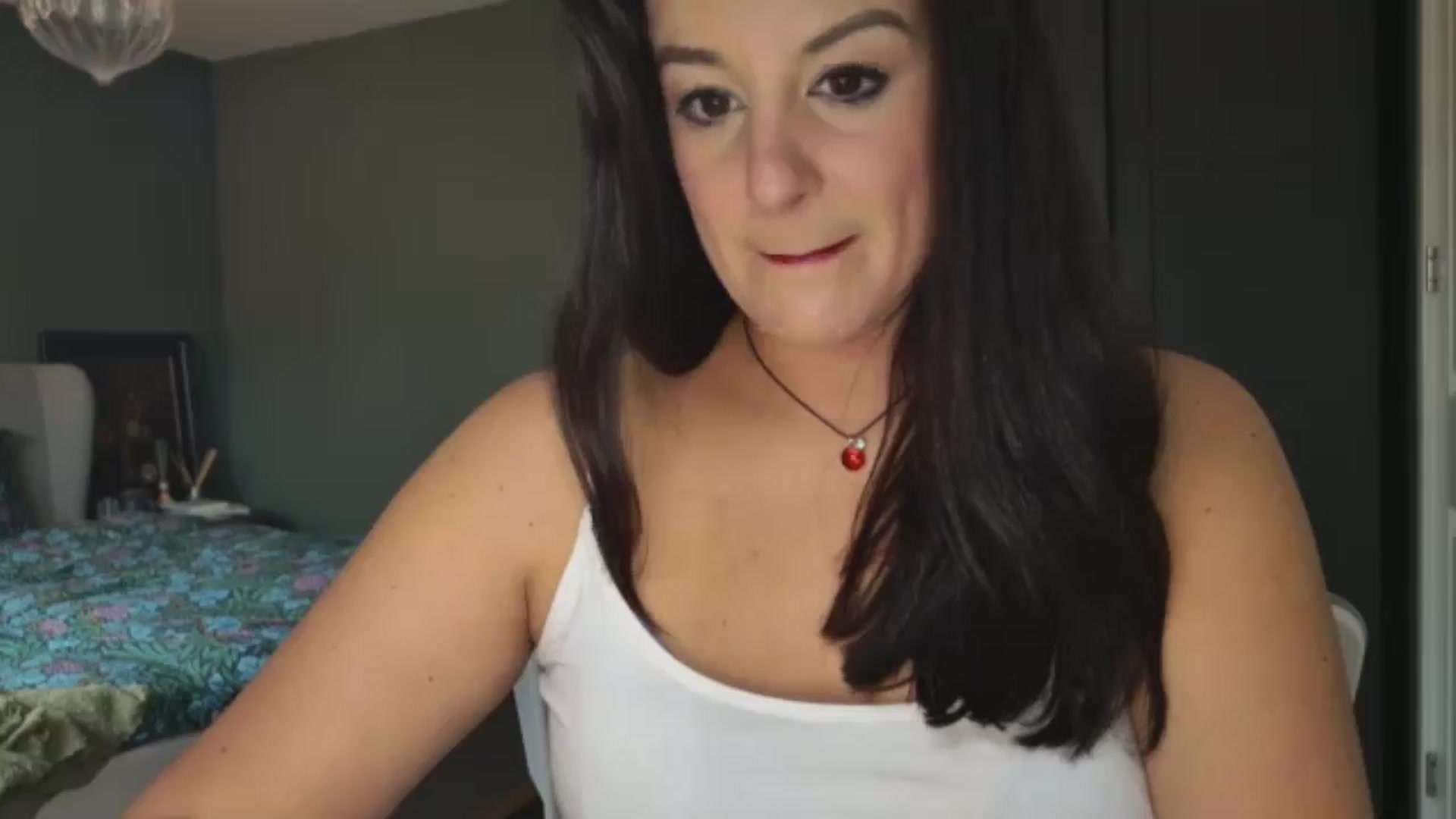 Gallery image thumbnail from mysteryriver's myfreecams stream on, 12/17/2024, 15:42 image 9 of 20