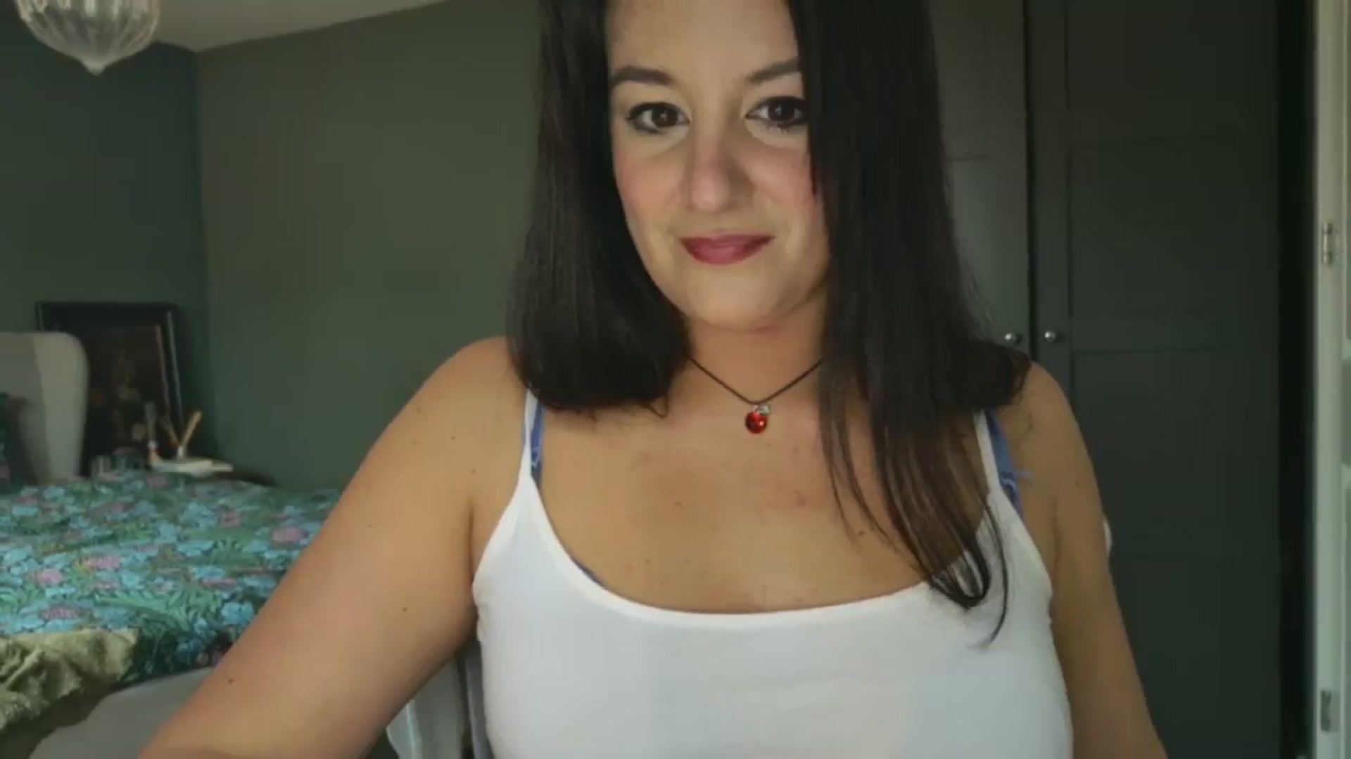 Gallery image thumbnail from mysteryriver's myfreecams stream on, 12/17/2024, 15:42 image 5 of 20