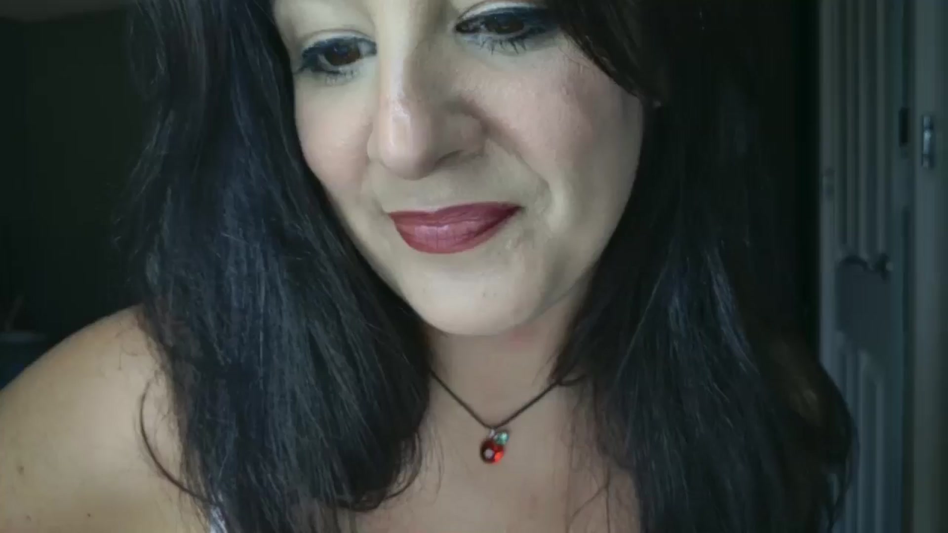 Gallery image thumbnail from mysteryriver's myfreecams stream on, 12/17/2024, 15:42 image 18 of 20
