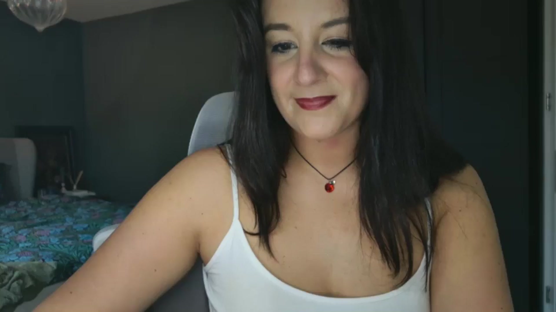 Gallery image thumbnail from mysteryriver's myfreecams stream on, 12/17/2024, 15:42 image 16 of 20