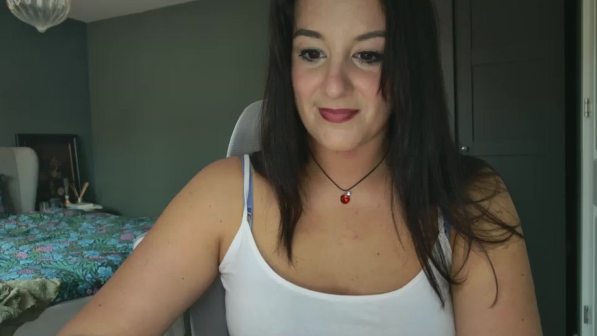 Gallery image thumbnail from mysteryriver's myfreecams stream on, 12/17/2024, 15:42 image 4 of 20