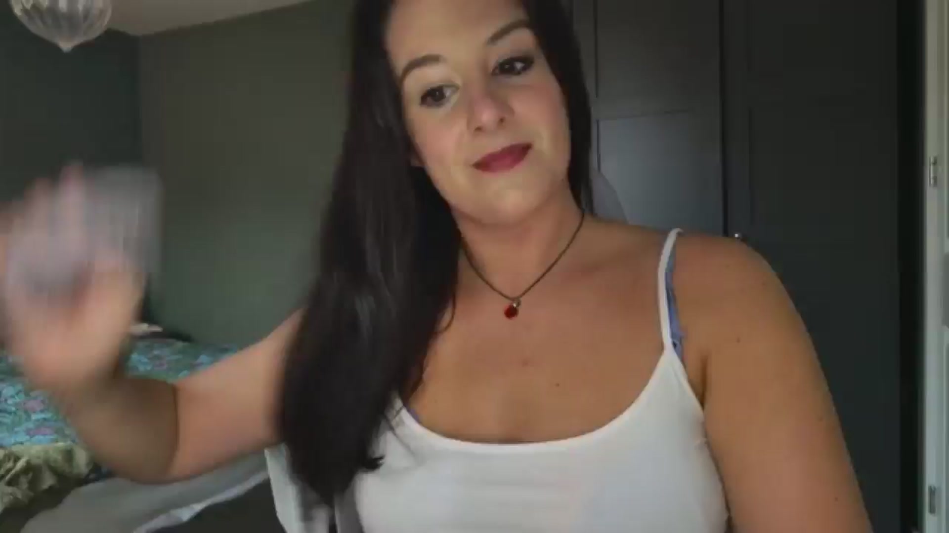Gallery image thumbnail from mysteryriver's myfreecams stream on, 12/17/2024, 15:42 image 1 of 20