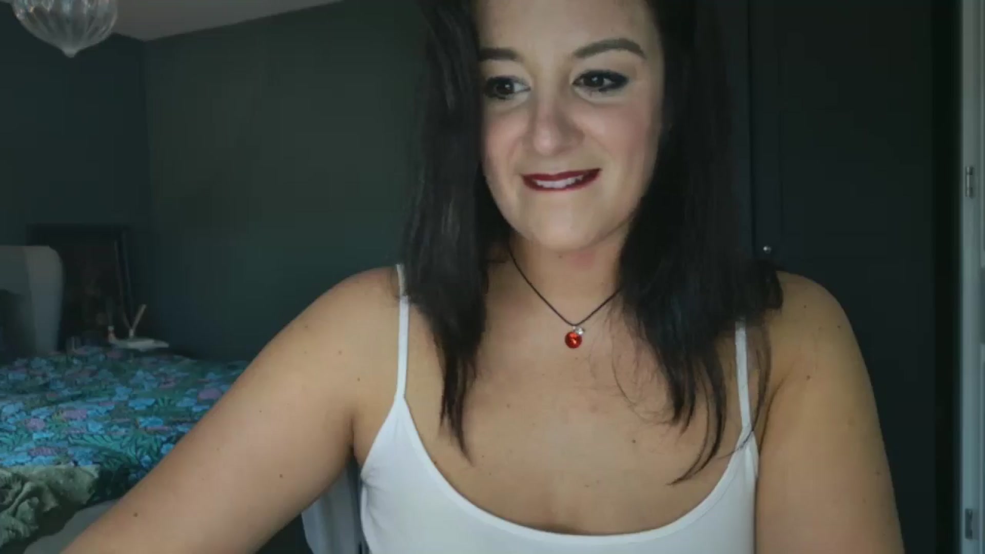 Gallery image thumbnail from mysteryriver's myfreecams stream on, 12/17/2024, 15:42 image 13 of 20