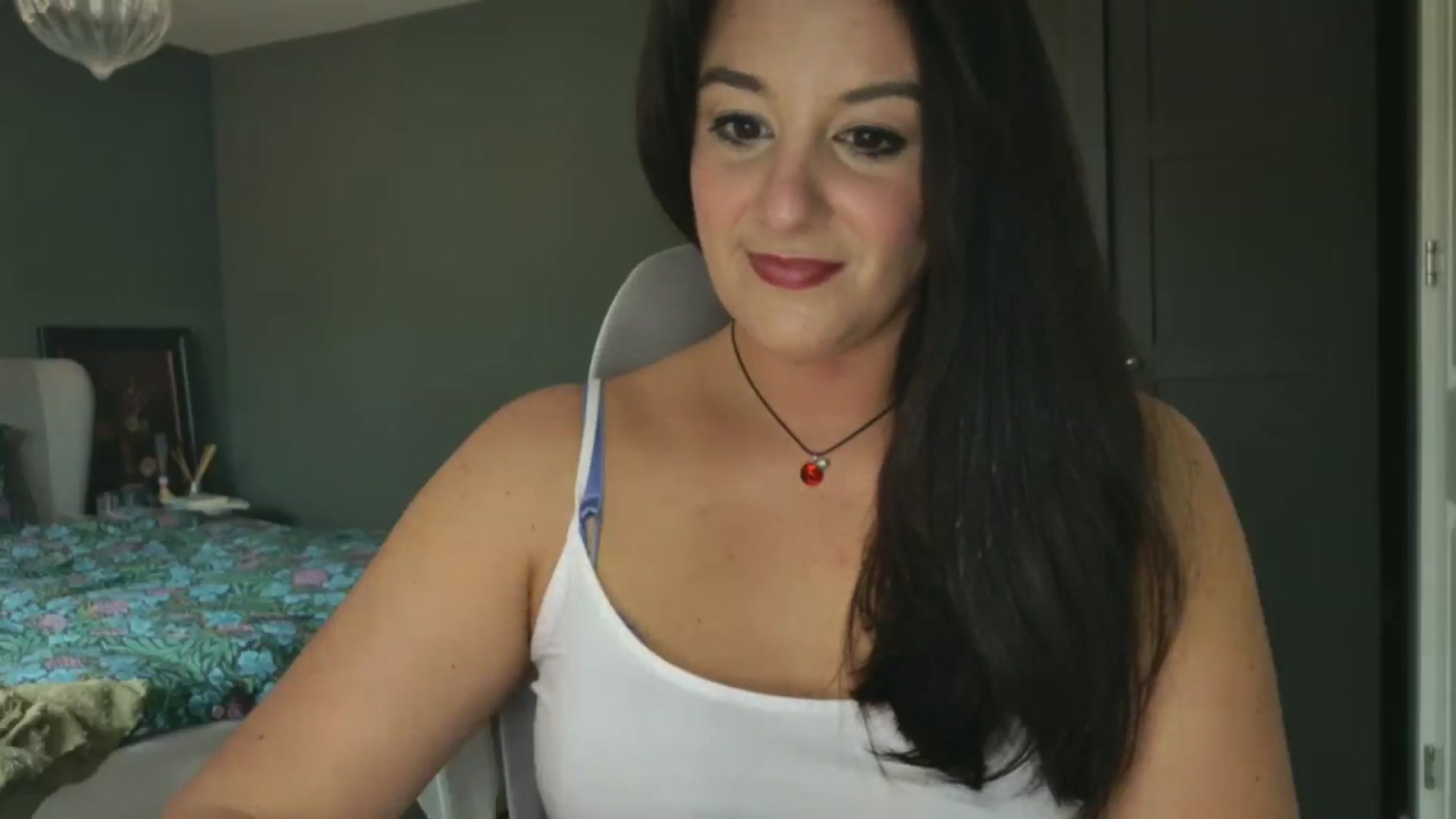 Gallery image thumbnail from mysteryriver's myfreecams stream on, 12/17/2024, 15:42 image 7 of 20